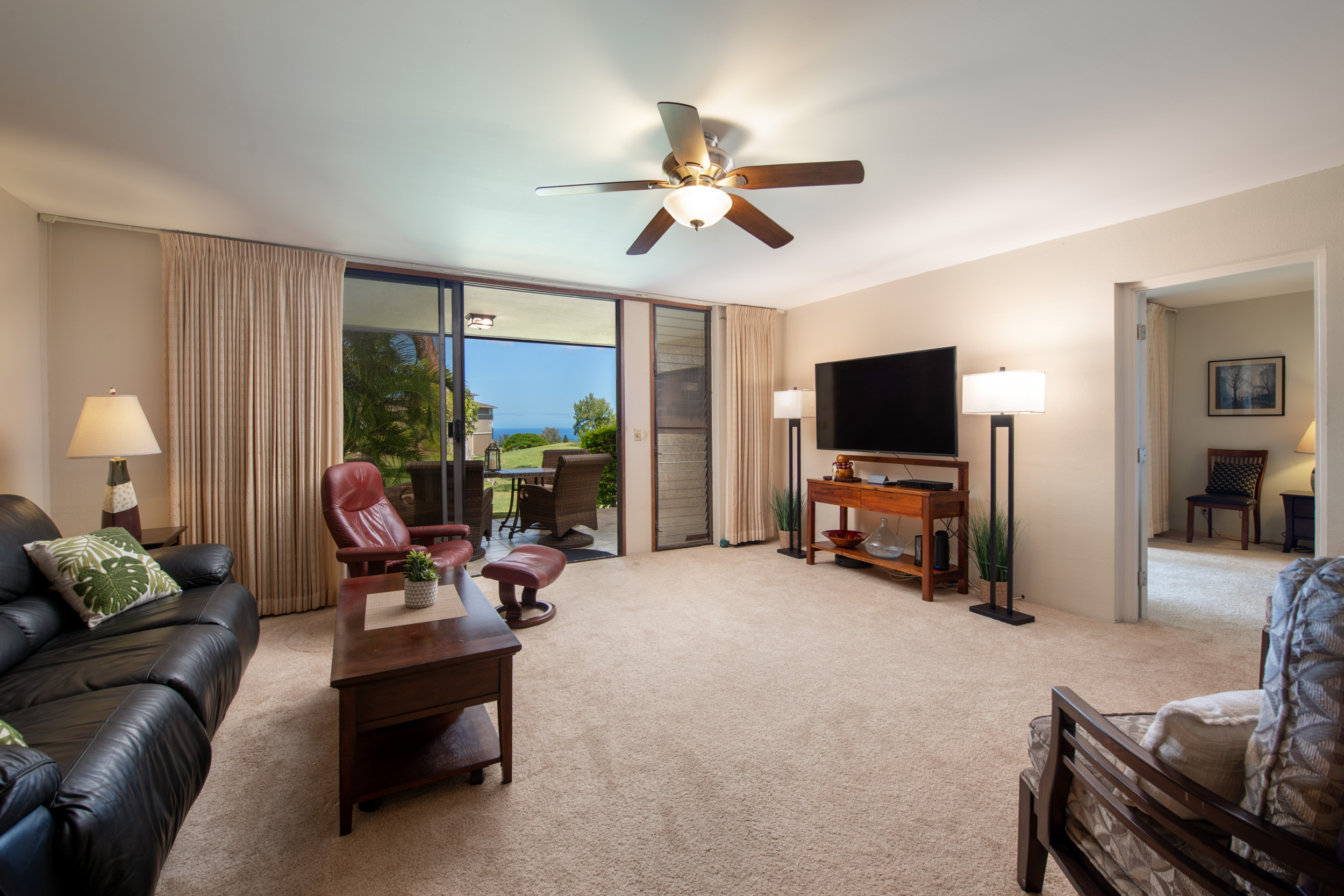 68-3840 Lua Kula St H105 Property Photo 4