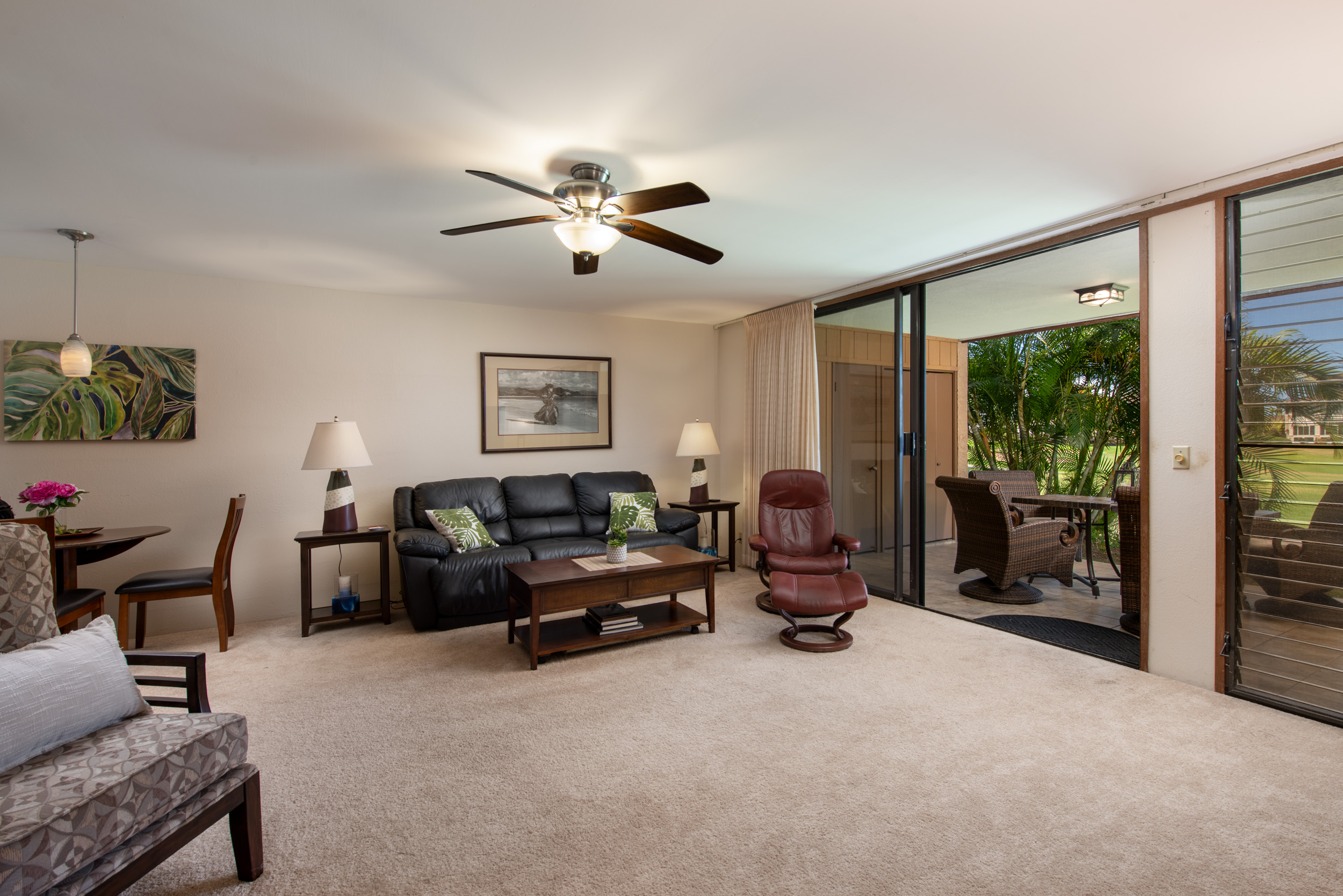 68-3840 Lua Kula St H105 Property Photo 6