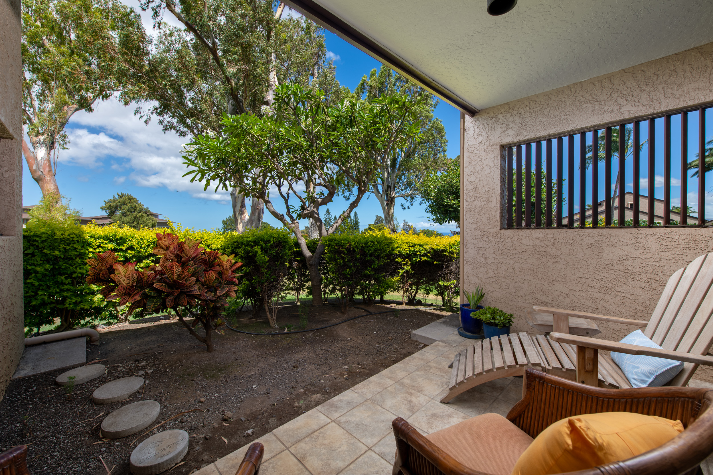 68-3840 Lua Kula St H105 Property Photo 10