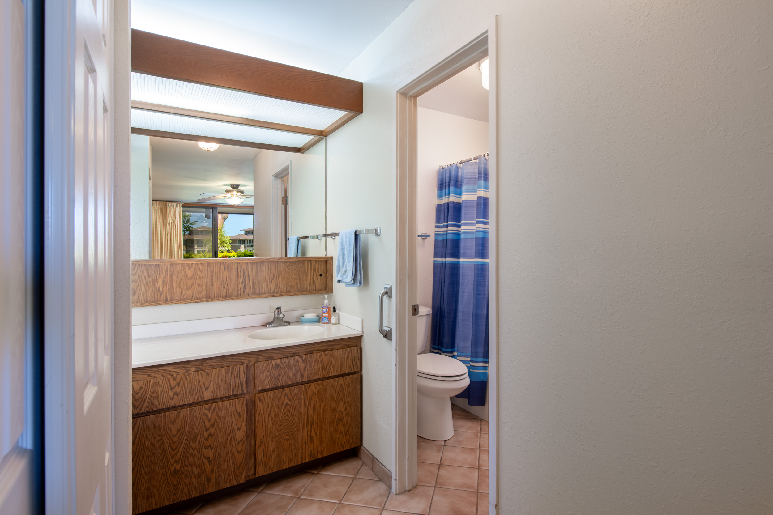 68-3840 Lua Kula St H105 Property Photo 12