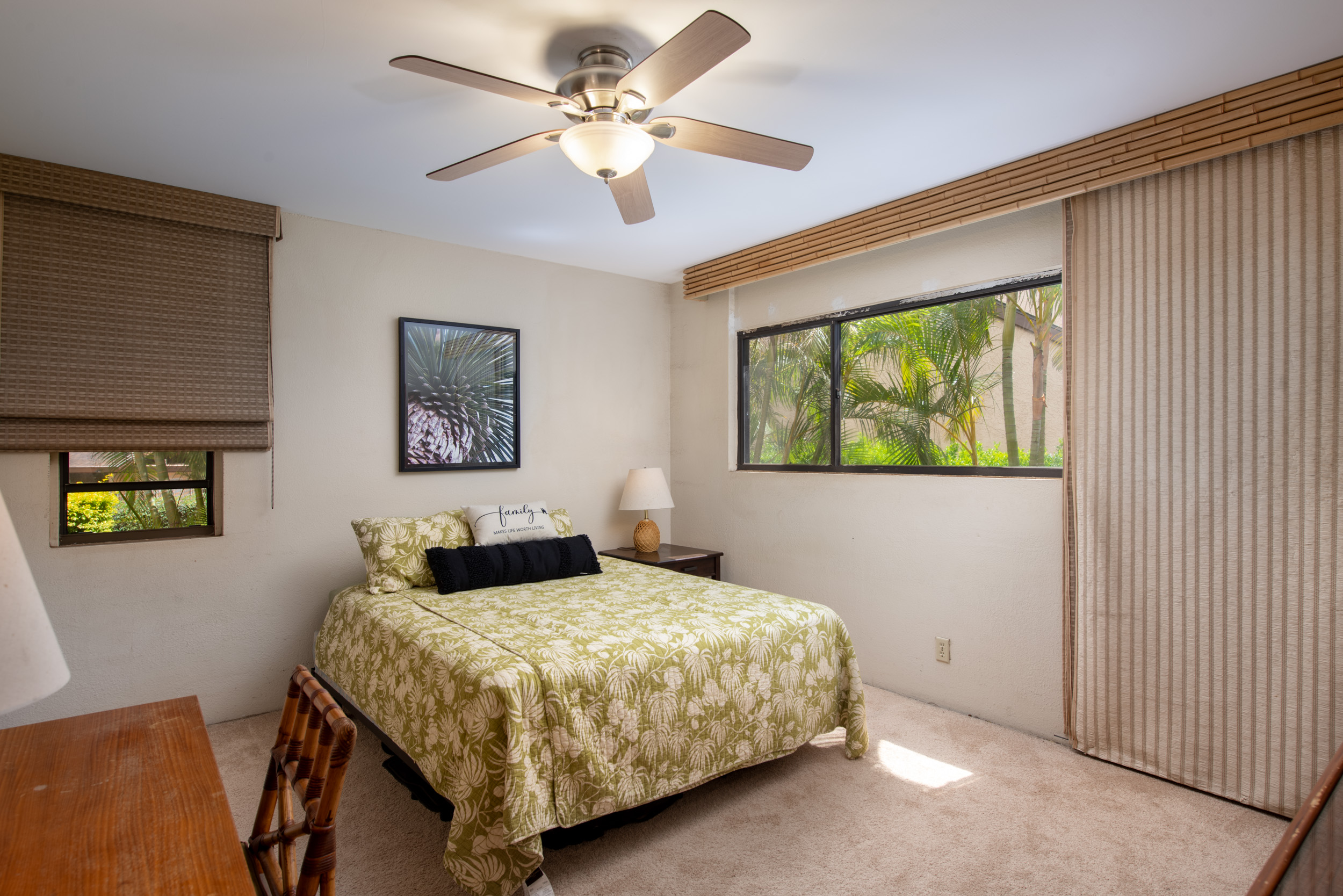 68-3840 Lua Kula St H105 Property Photo 13