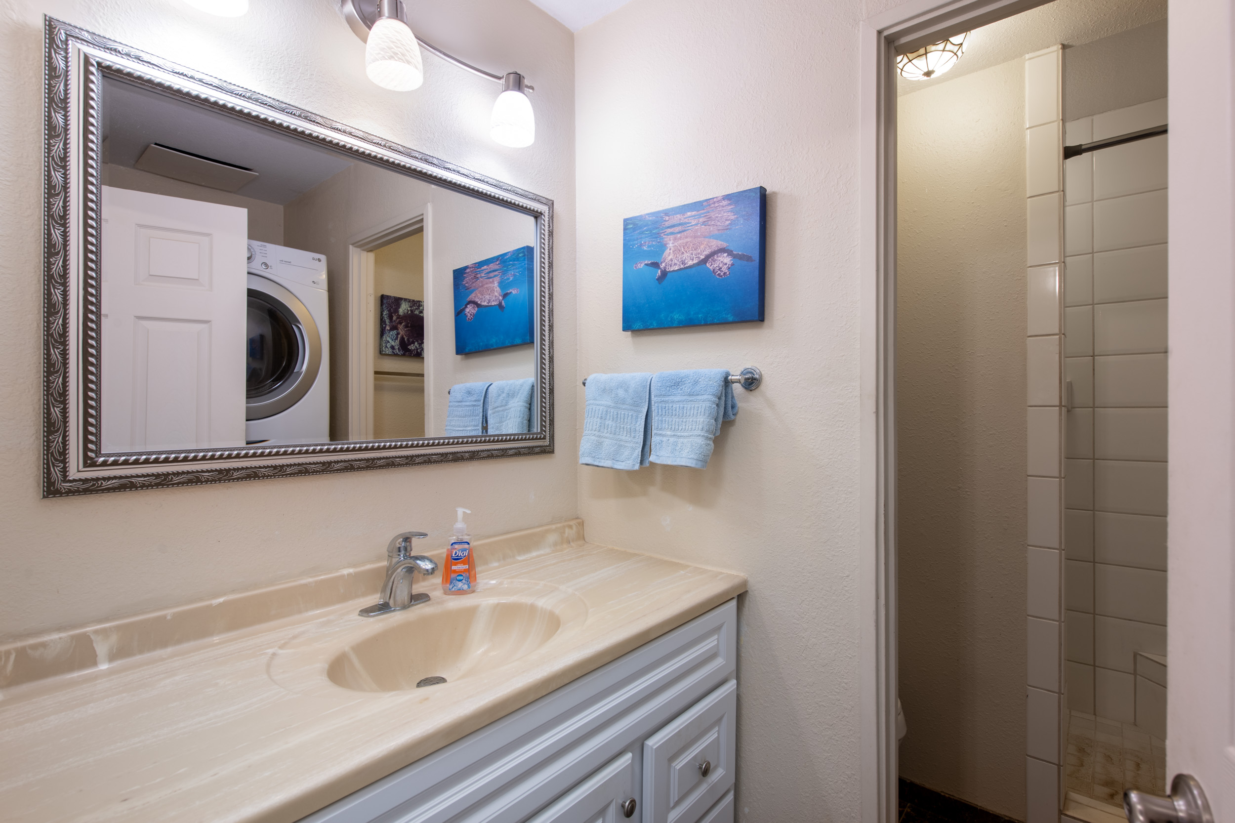 68-3840 Lua Kula St H105 Property Photo 14