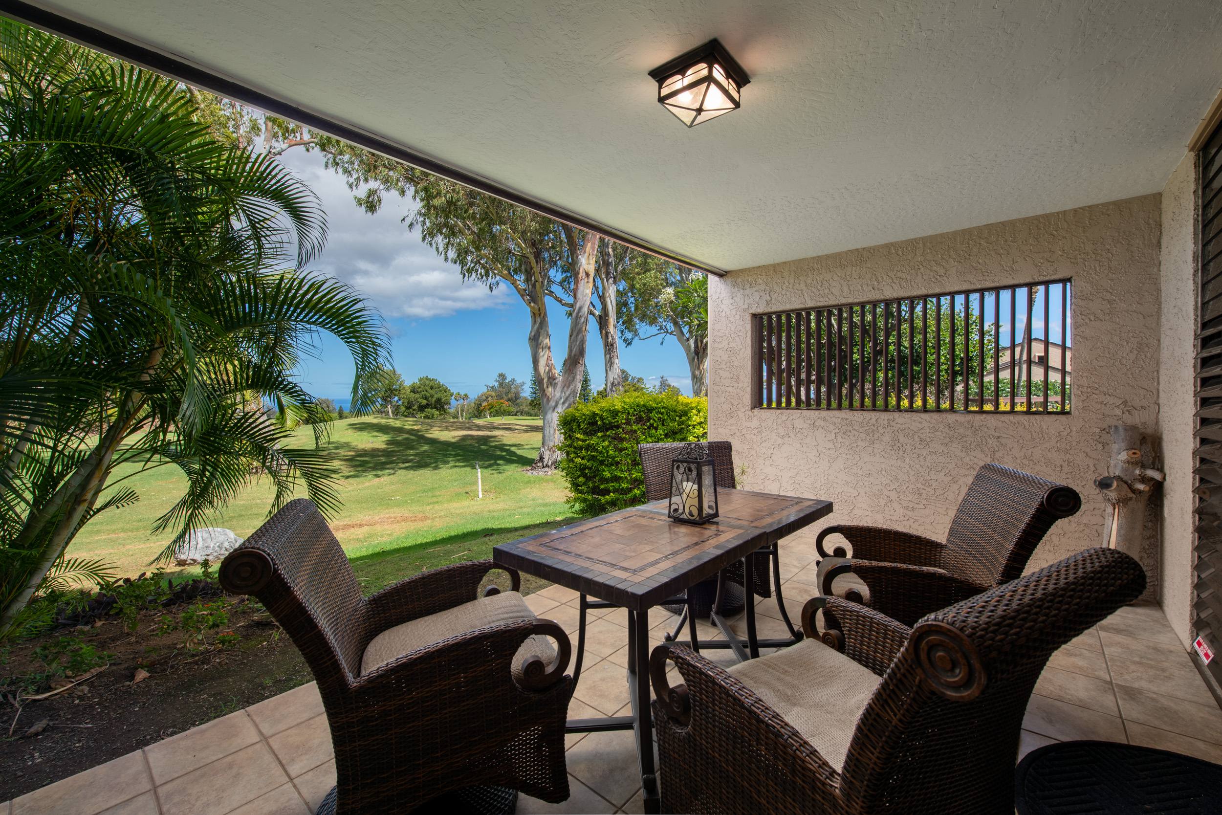 68-3840 Lua Kula St H105 Property Photo 15