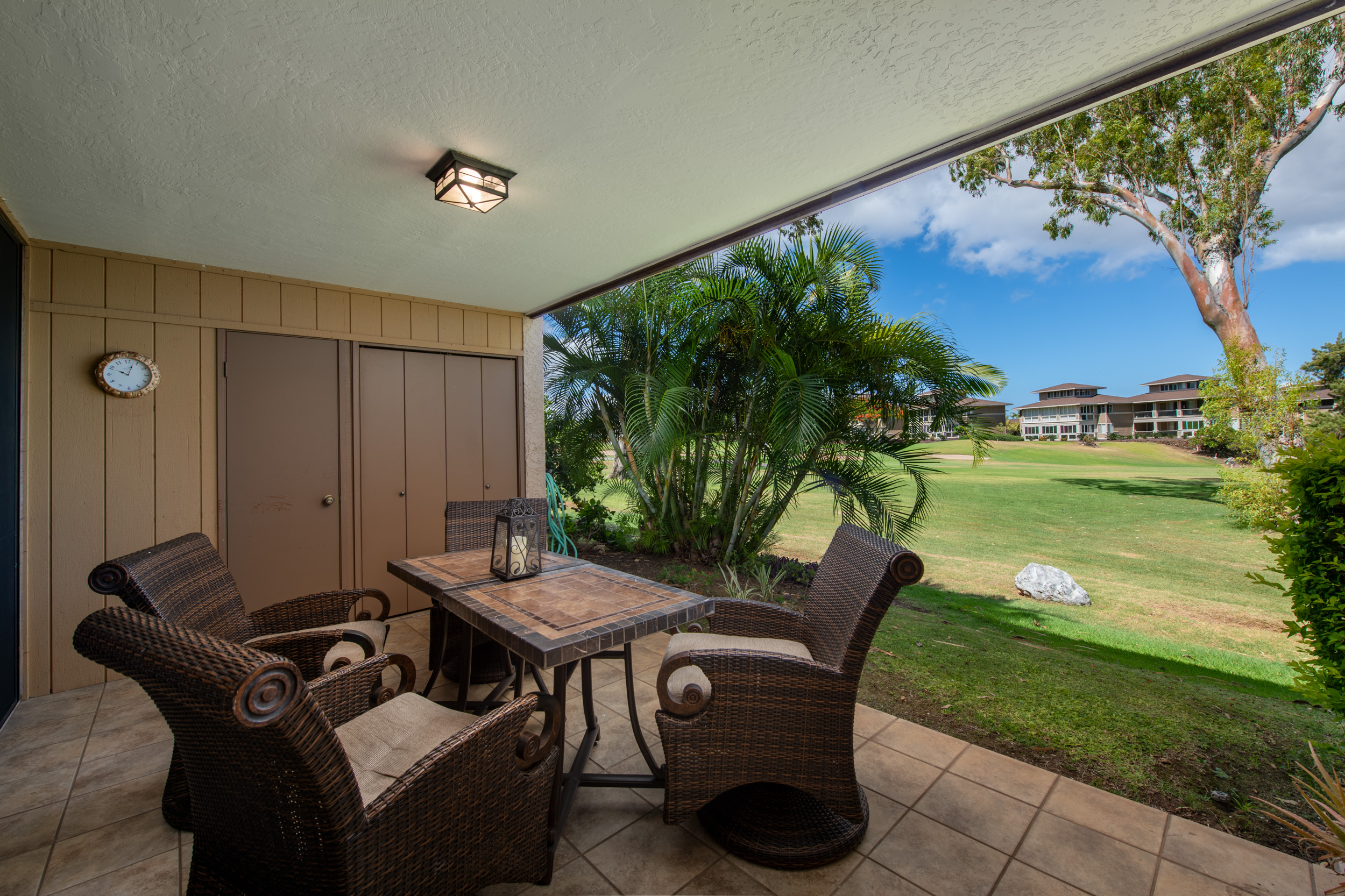 68-3840 Lua Kula St H105 Property Photo 17