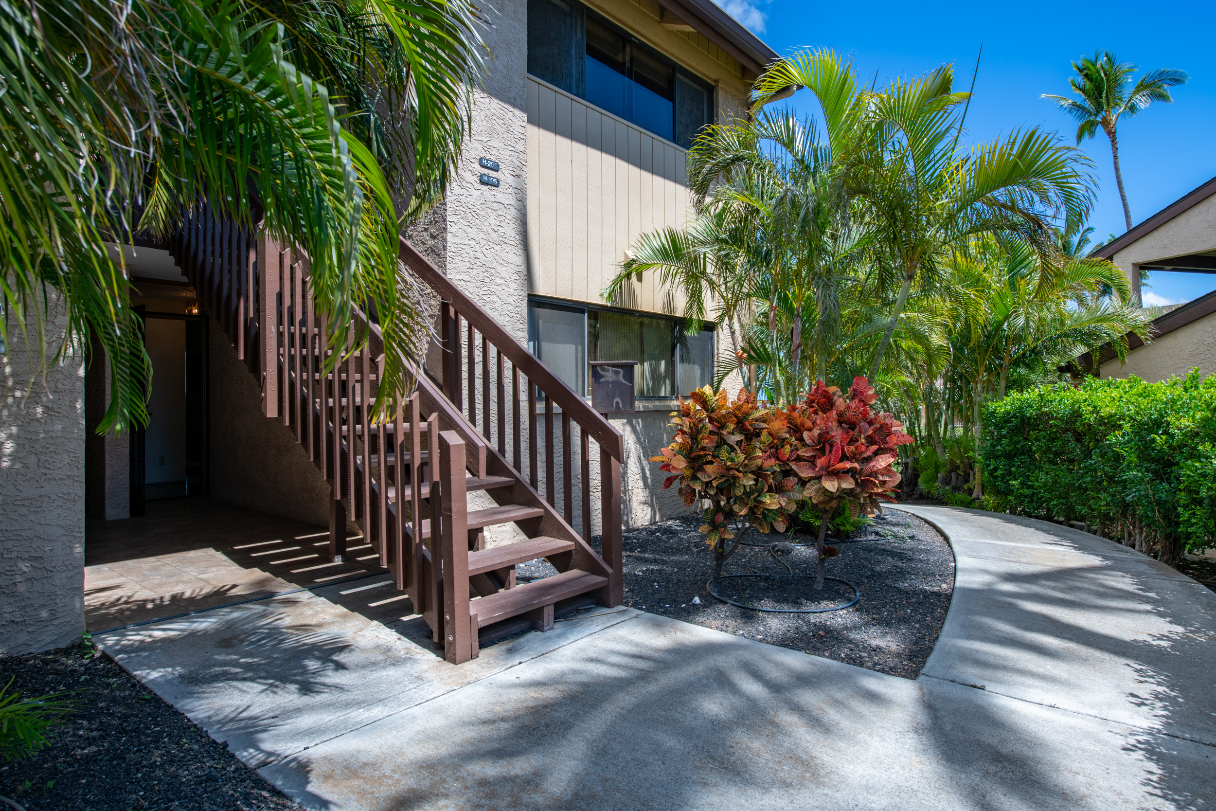 68-3840 Lua Kula St H105 Property Photo 18