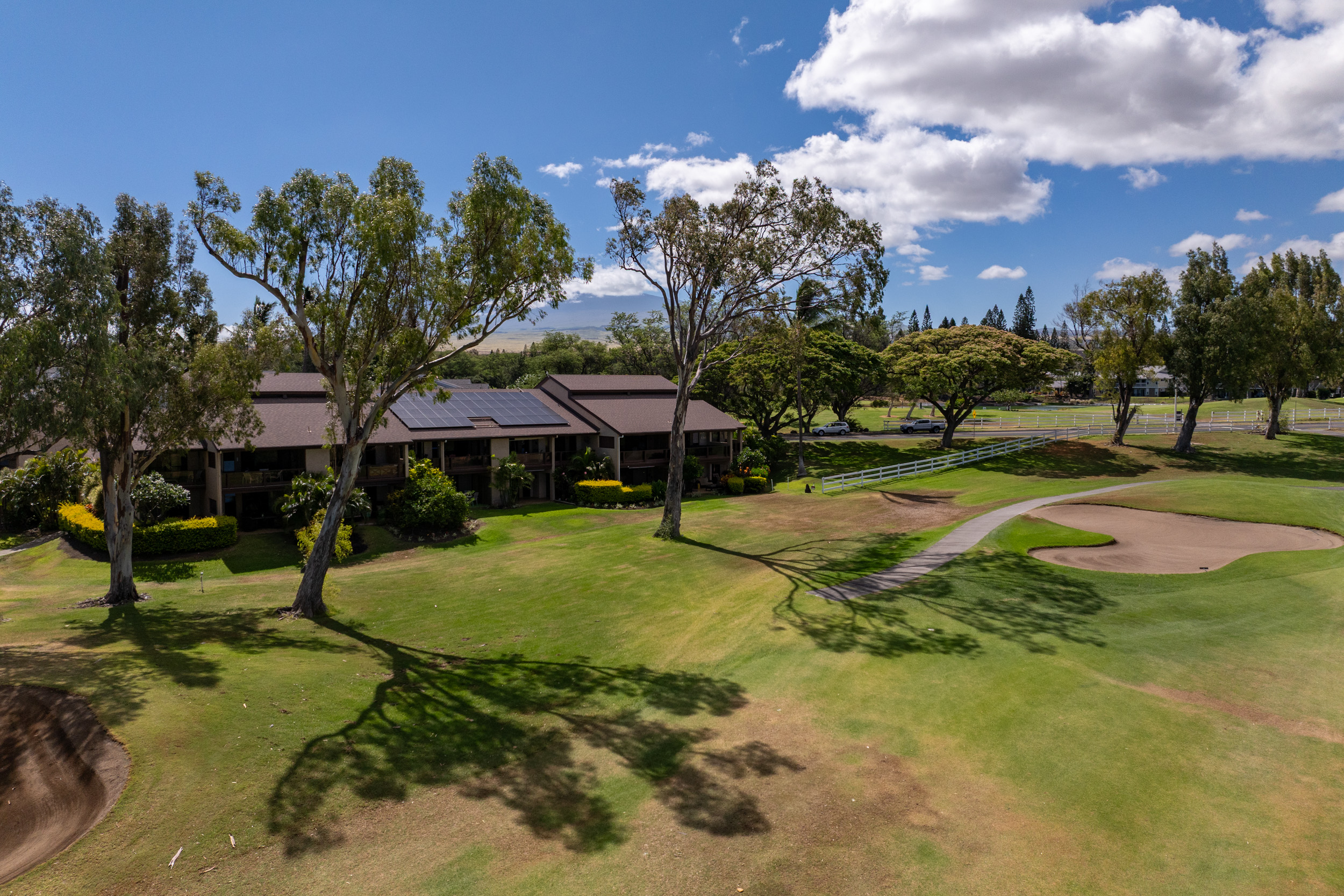 68-3840 Lua Kula St H105 Property Photo 19