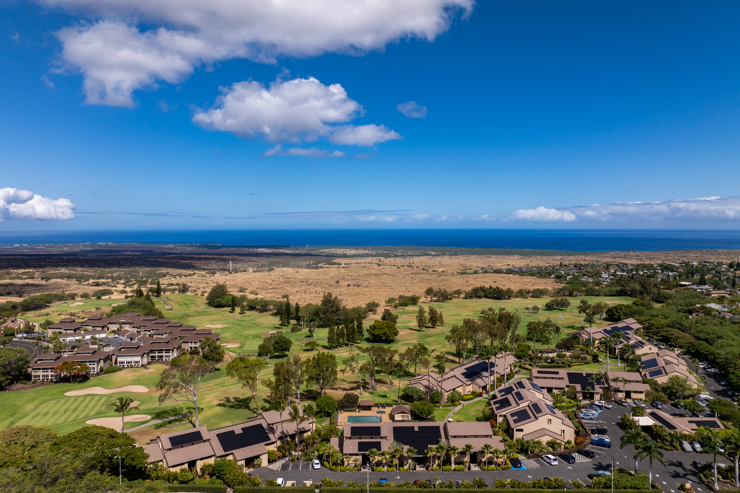 68-3840 Lua Kula St H105 Property Photo 23