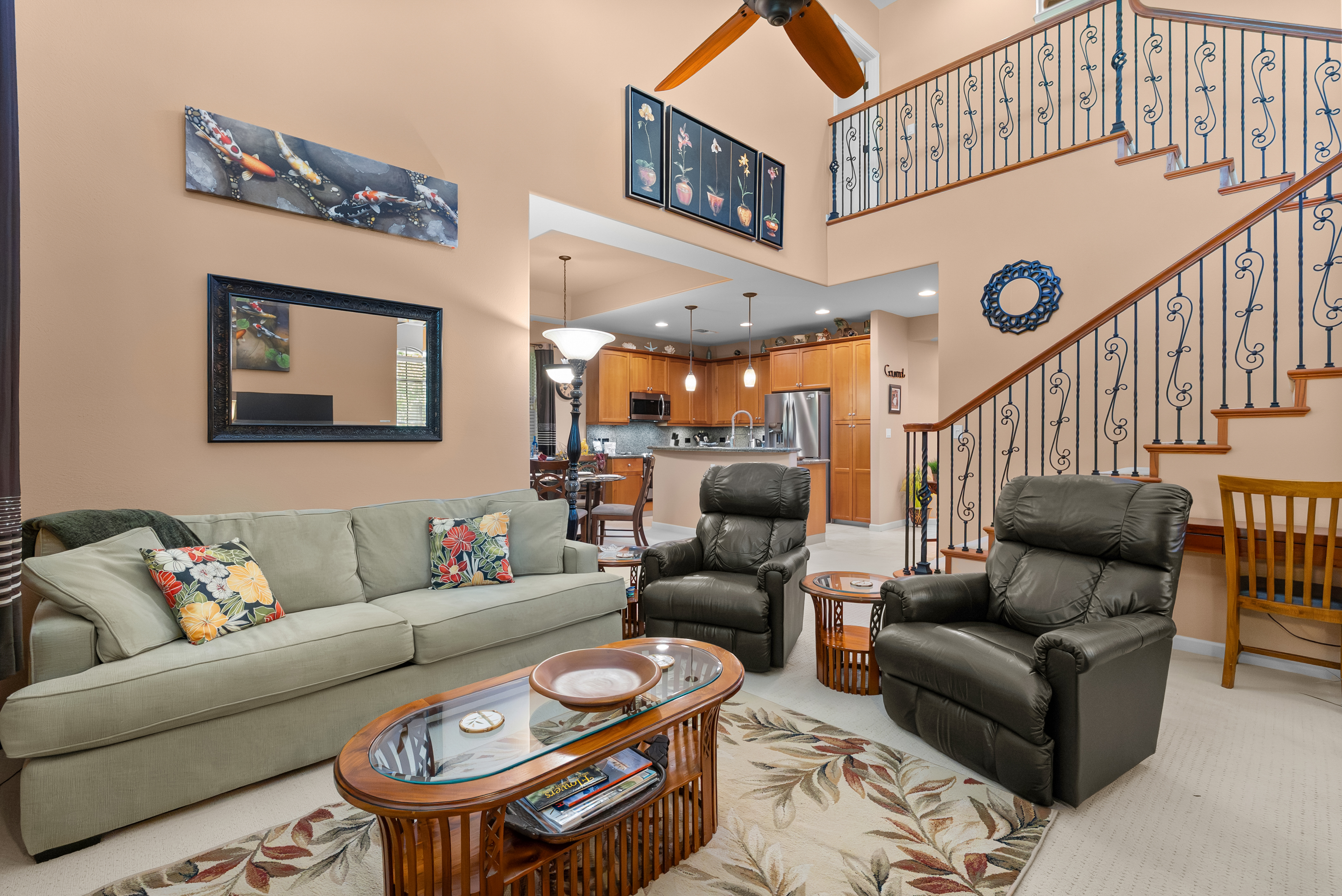 68-1125 Kaniku Dr 1301 Property Photo 6