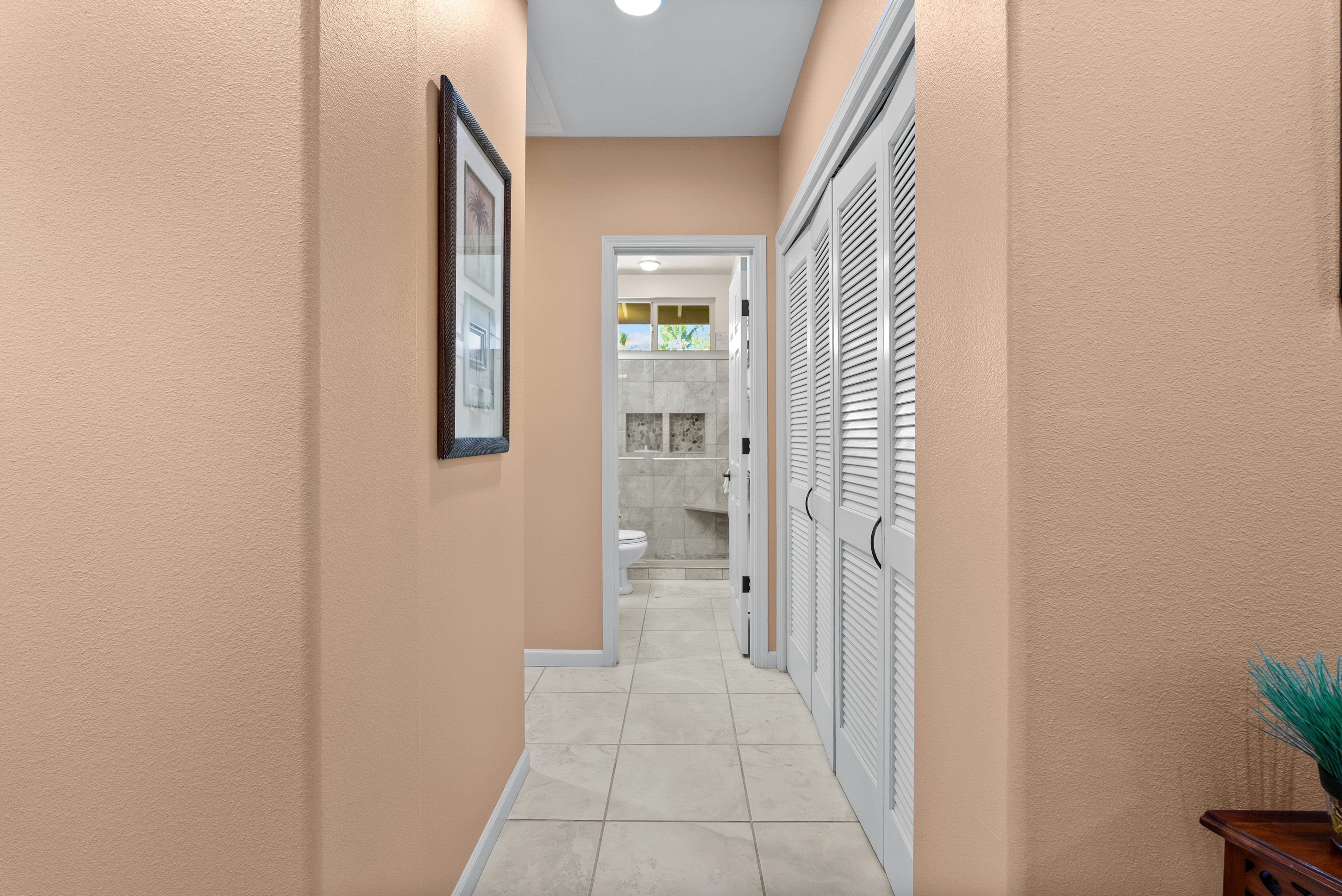 68-1125 Kaniku Dr 1301 Property Photo 10