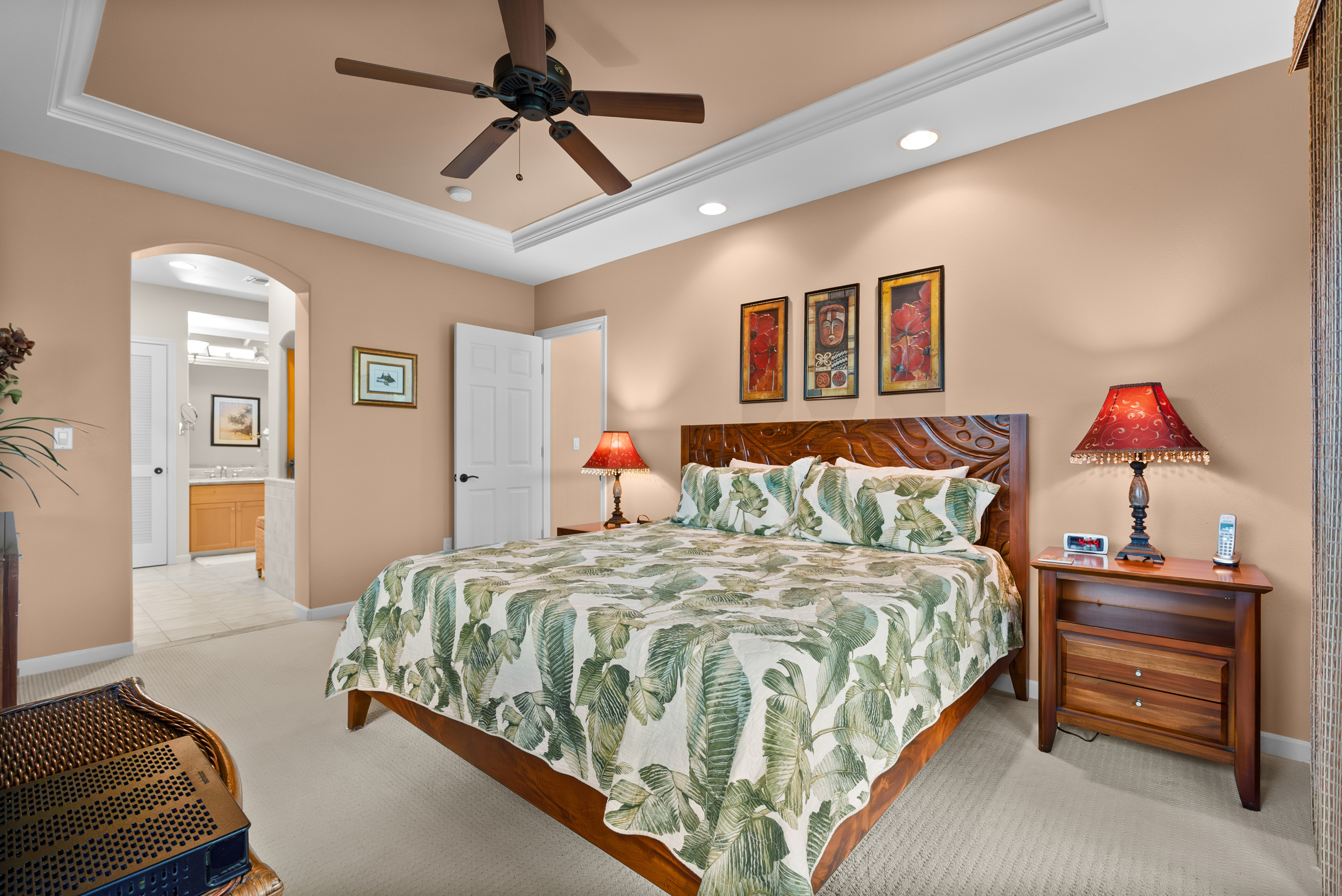 68-1125 Kaniku Dr 1301 Property Photo 17