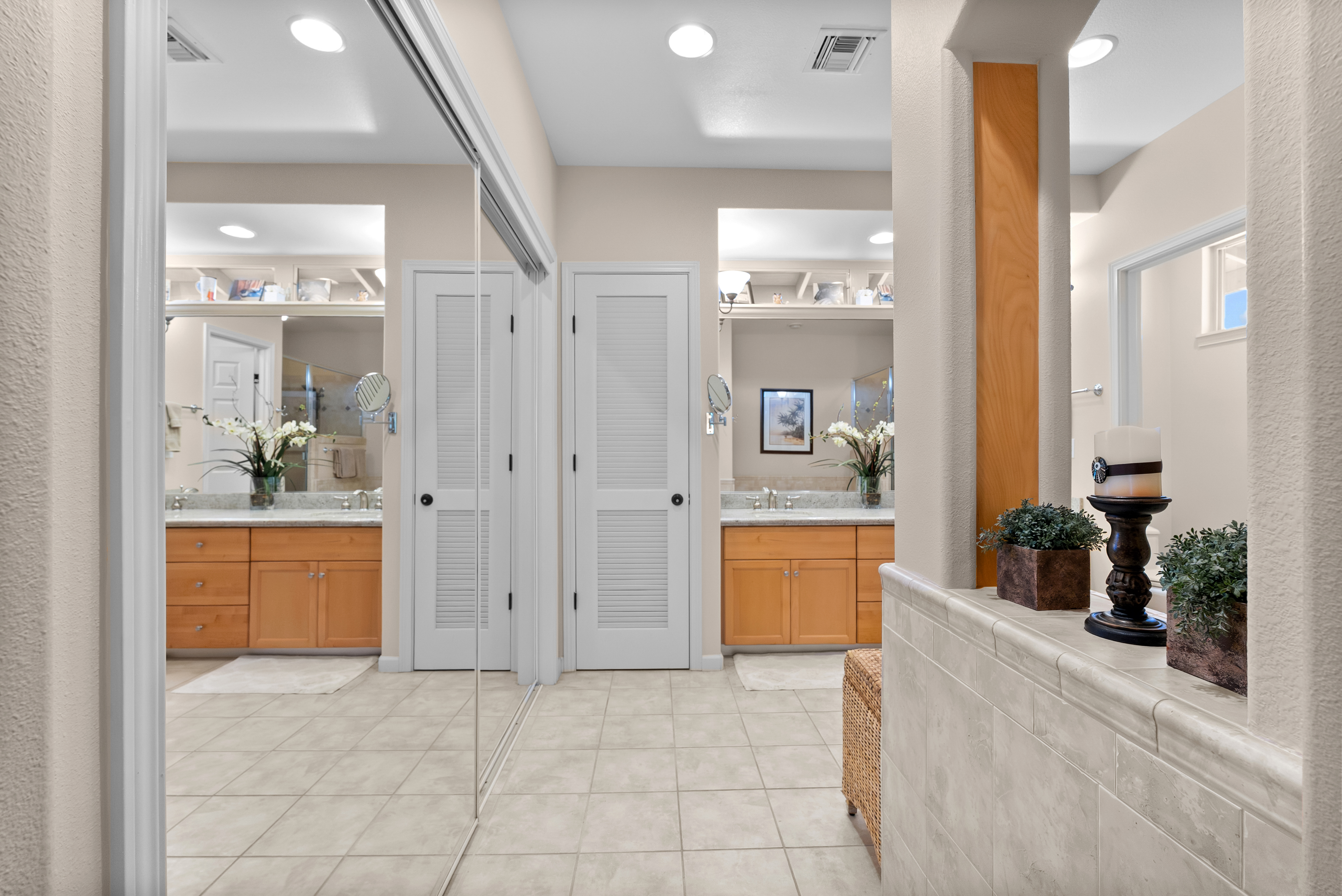 68-1125 Kaniku Dr 1301 Property Photo 19