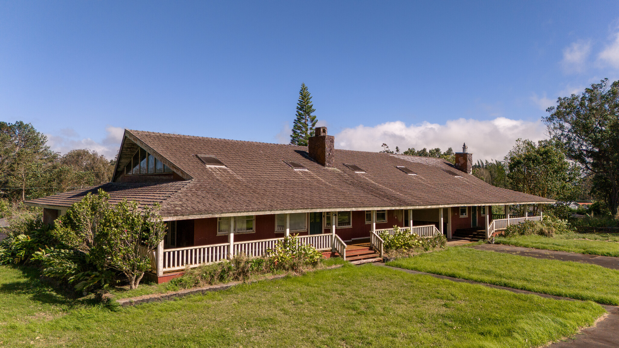 731859 Property Photo 1