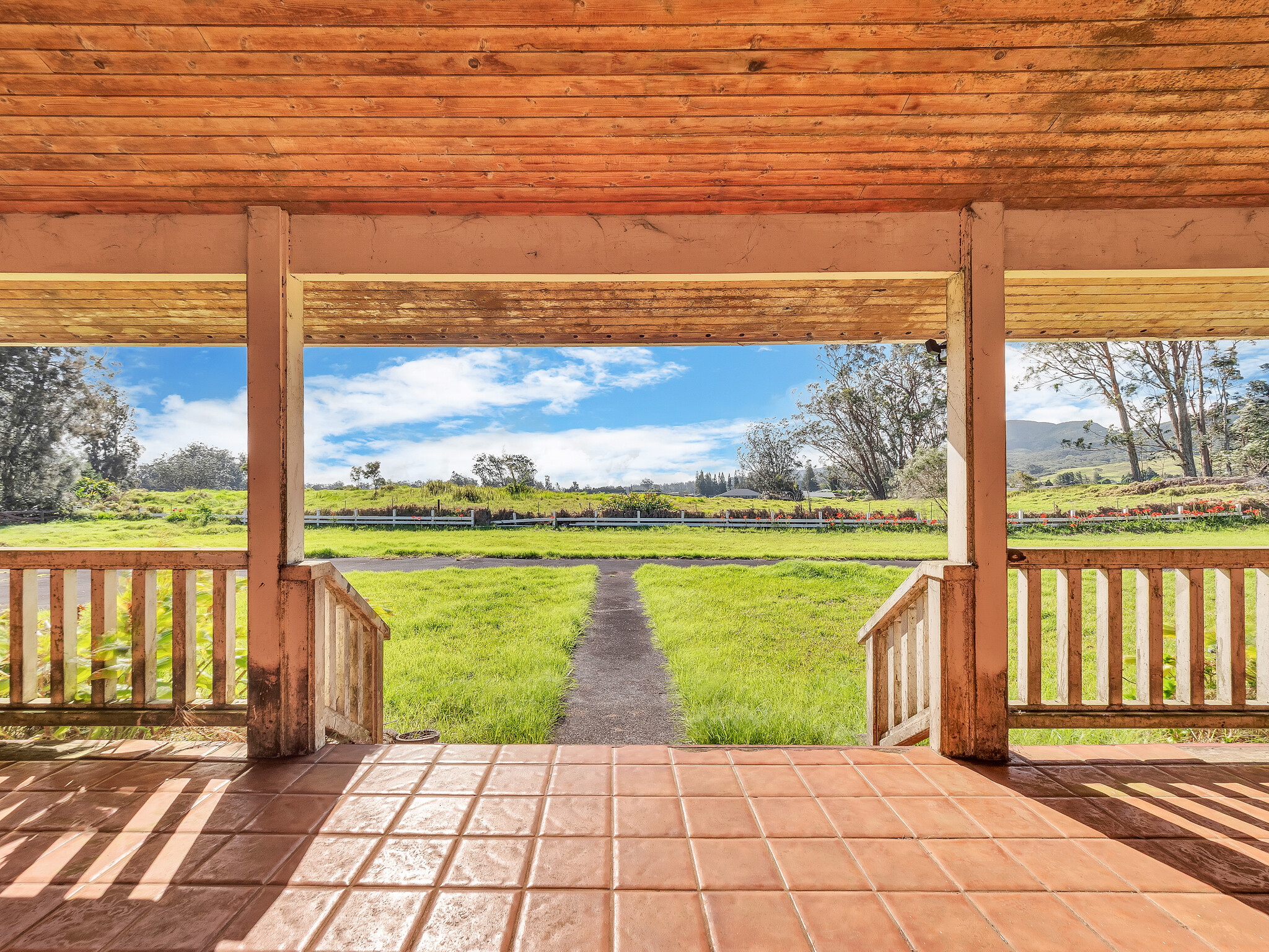731859 Property Photo 2