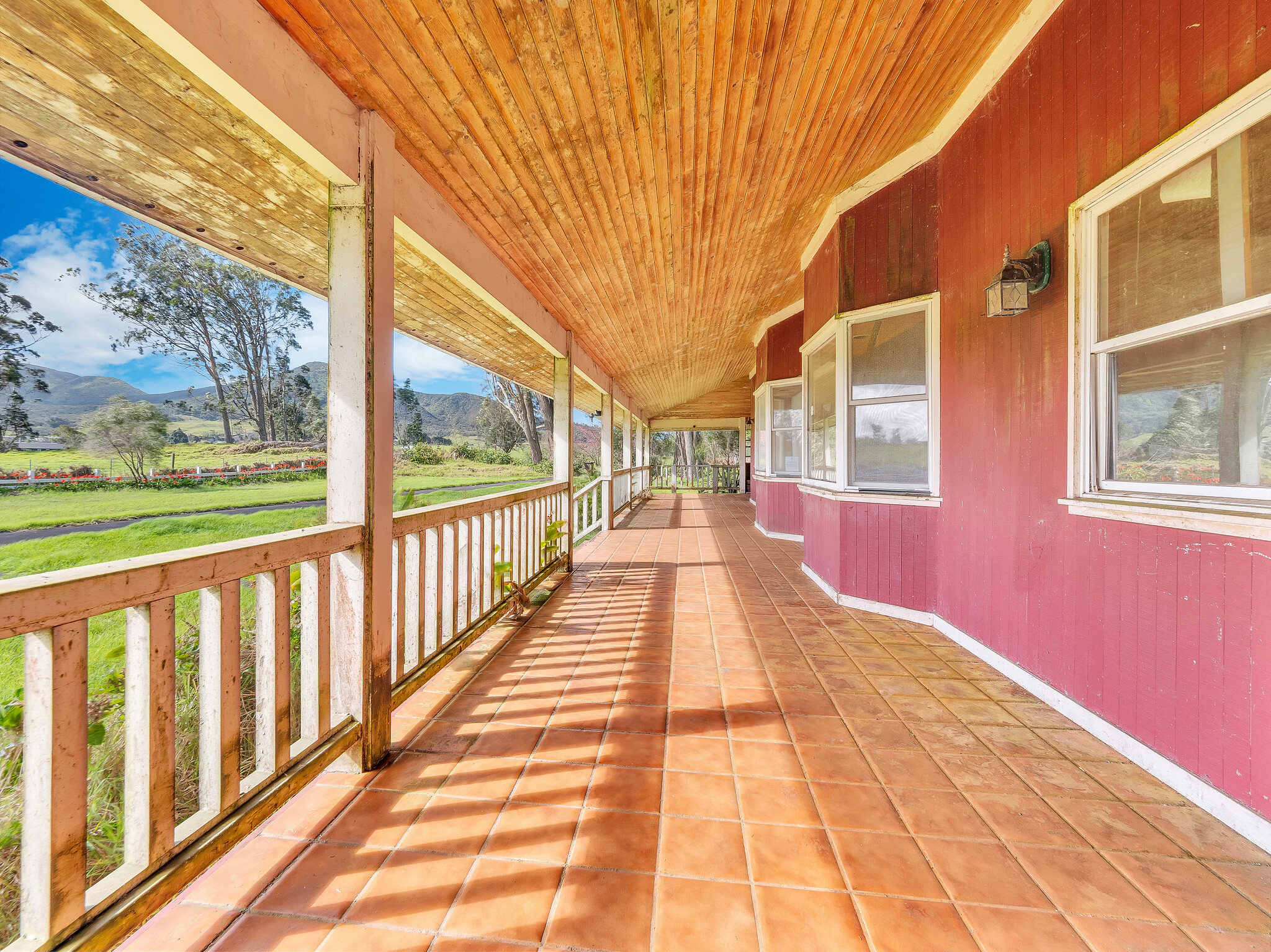 731859 Property Photo 4