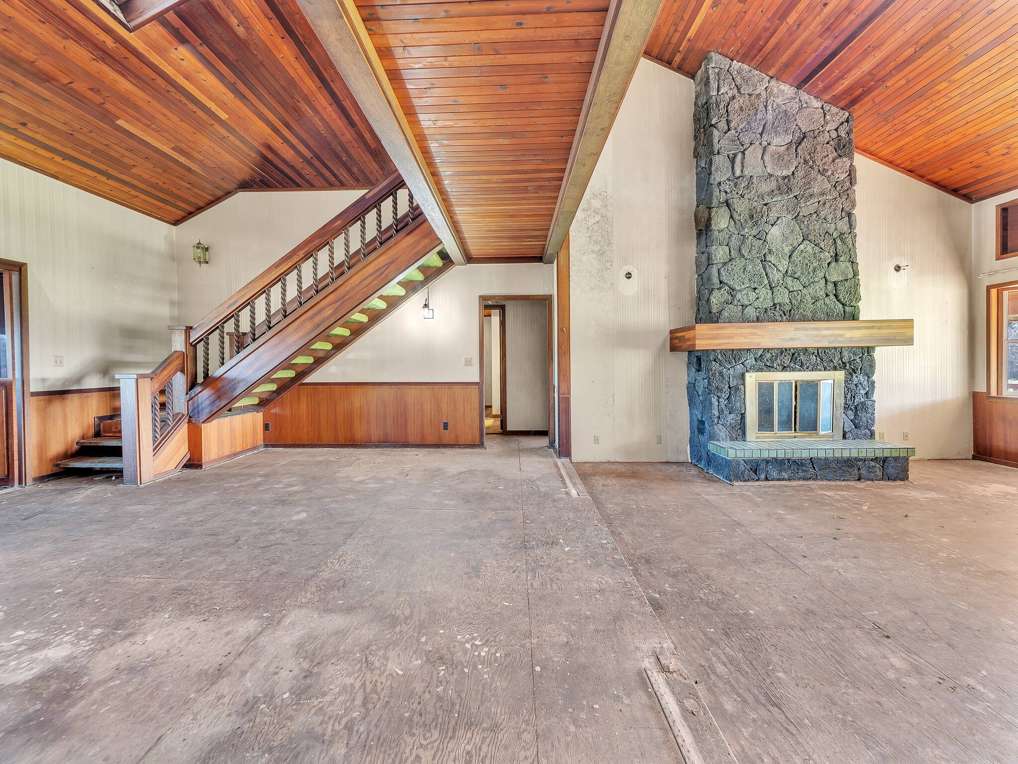 731859 Property Photo 5