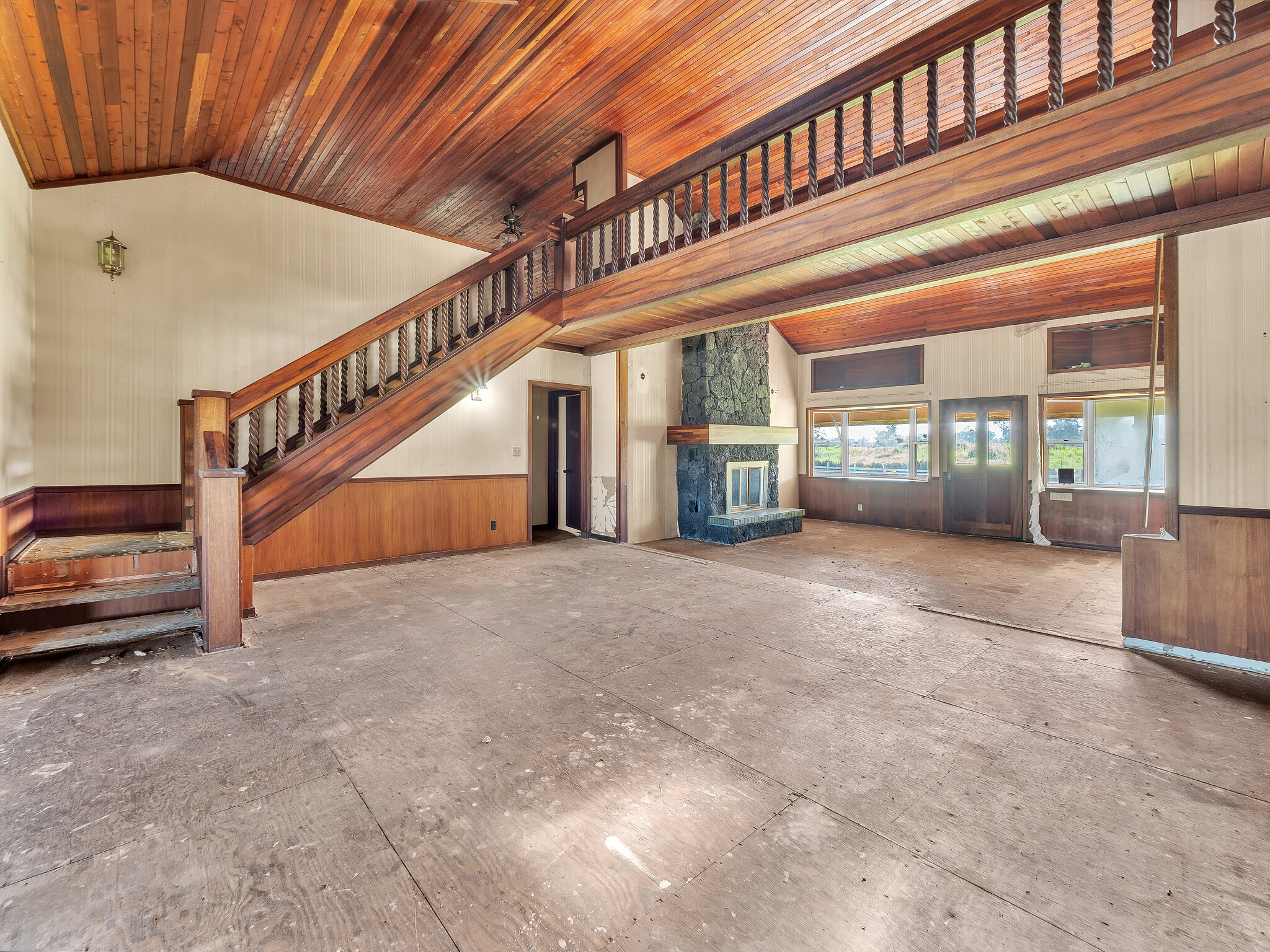 731859 Property Photo 6