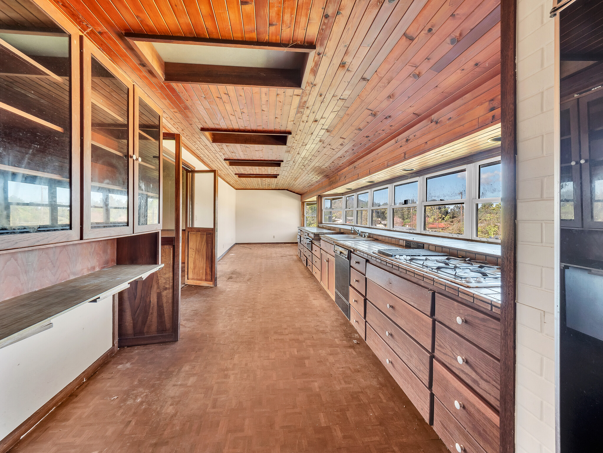 731859 Property Photo 8