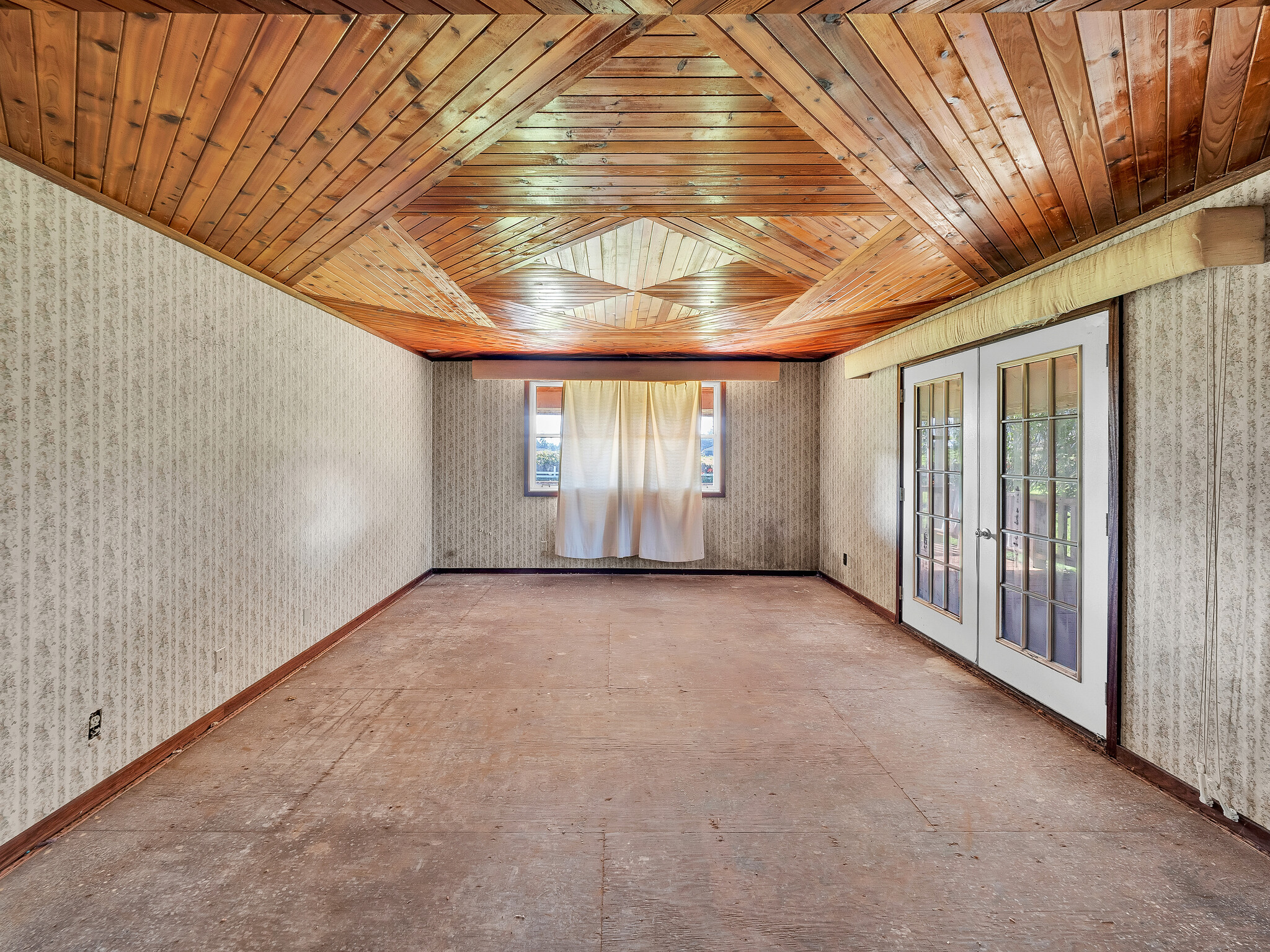 731859 Property Photo 9