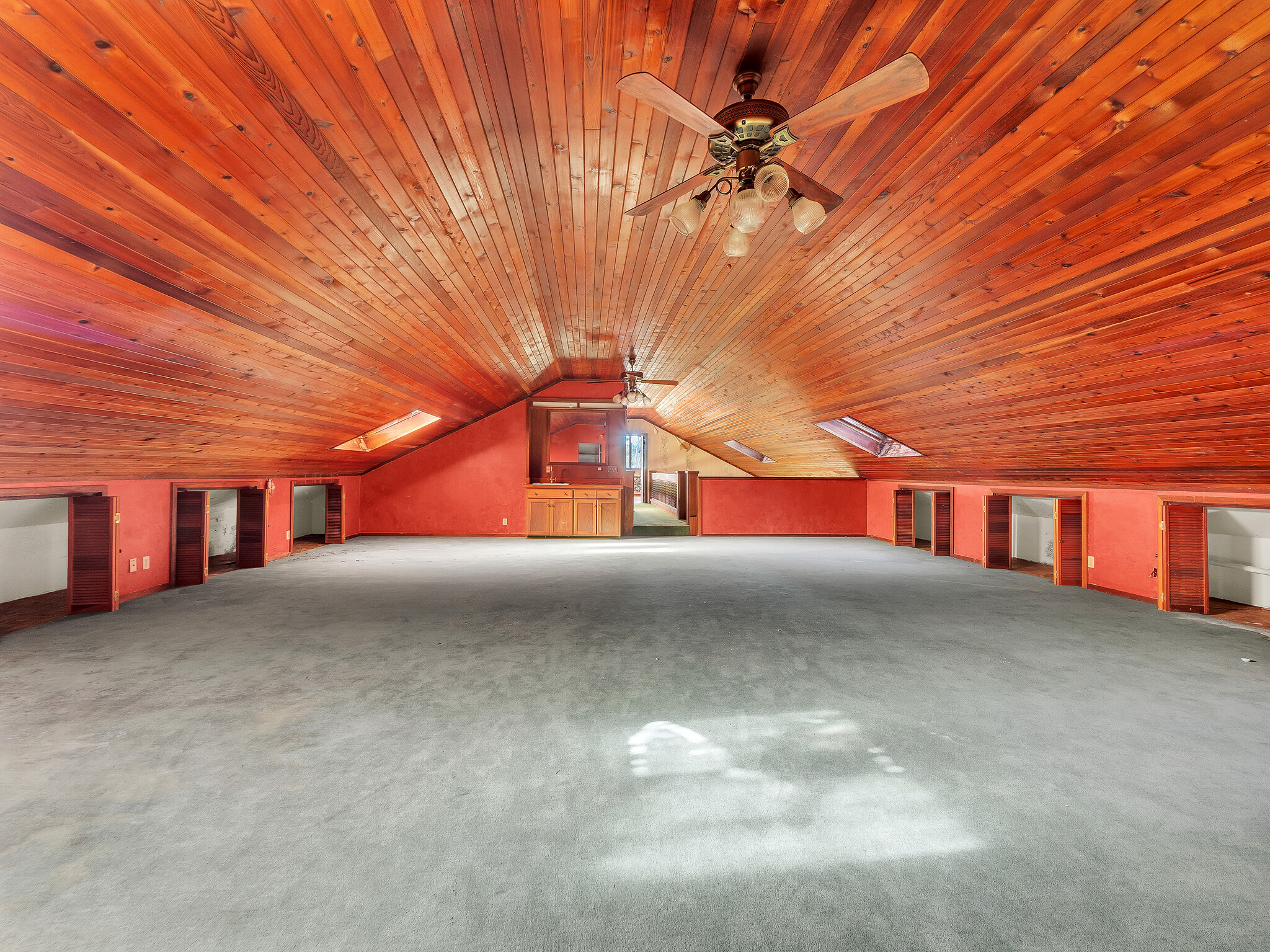 731859 Property Photo 10