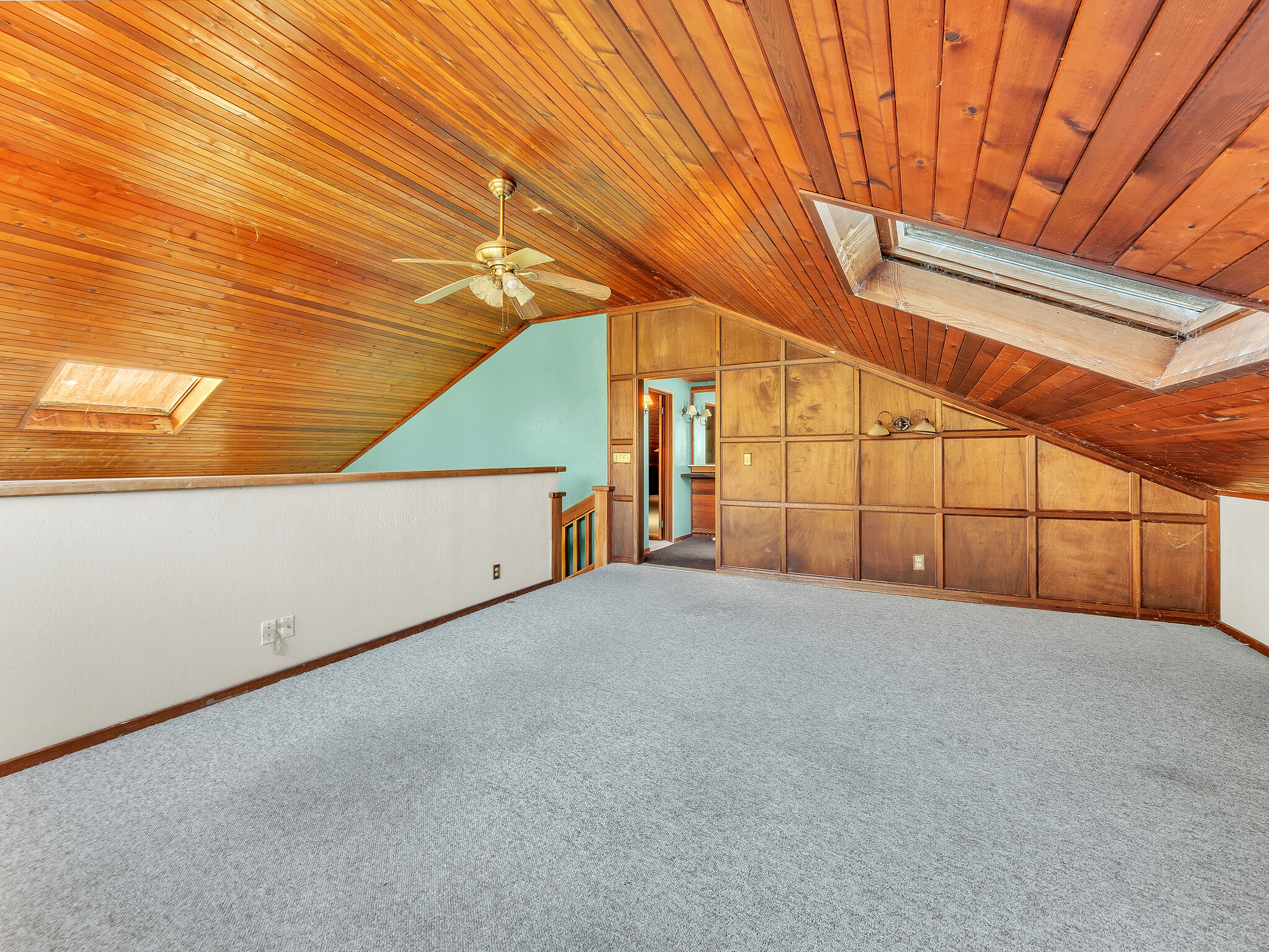731859 Property Photo 11