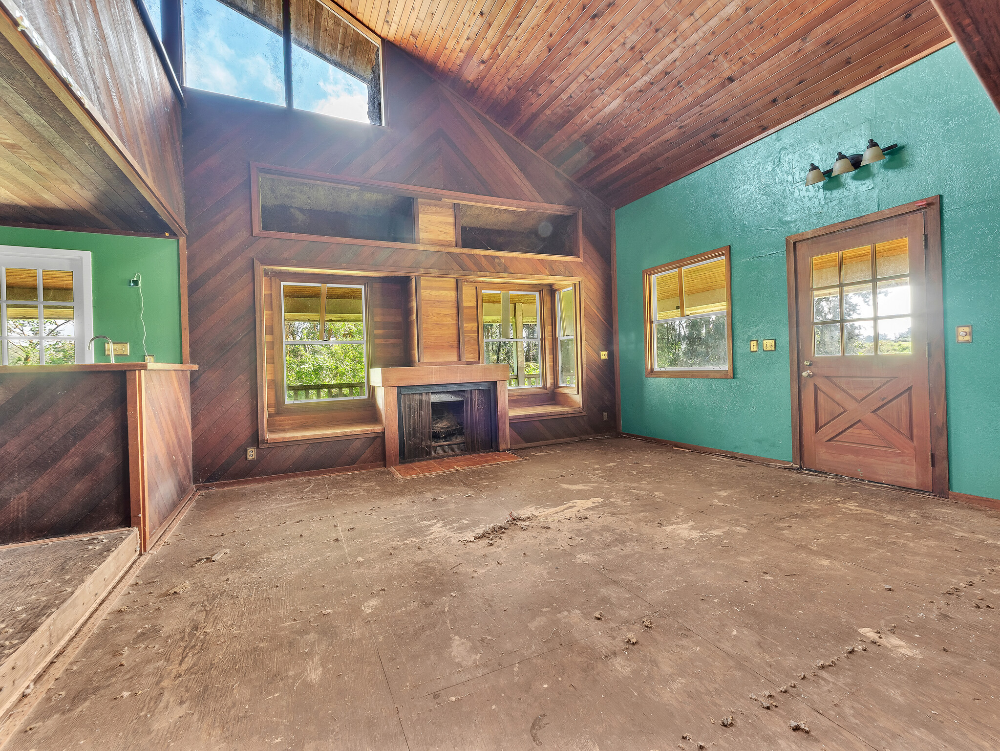 731859 Property Photo 12