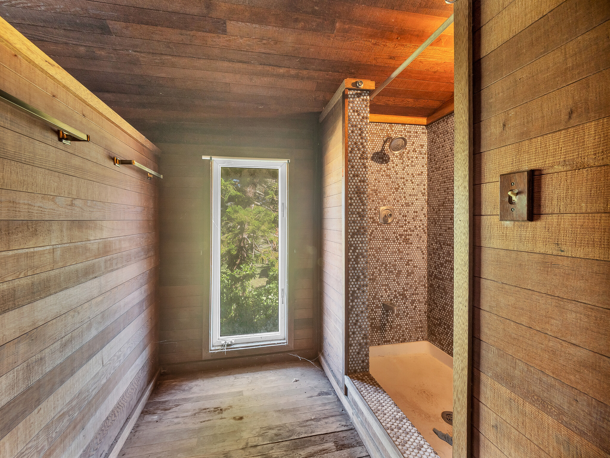 731859 Property Photo 13