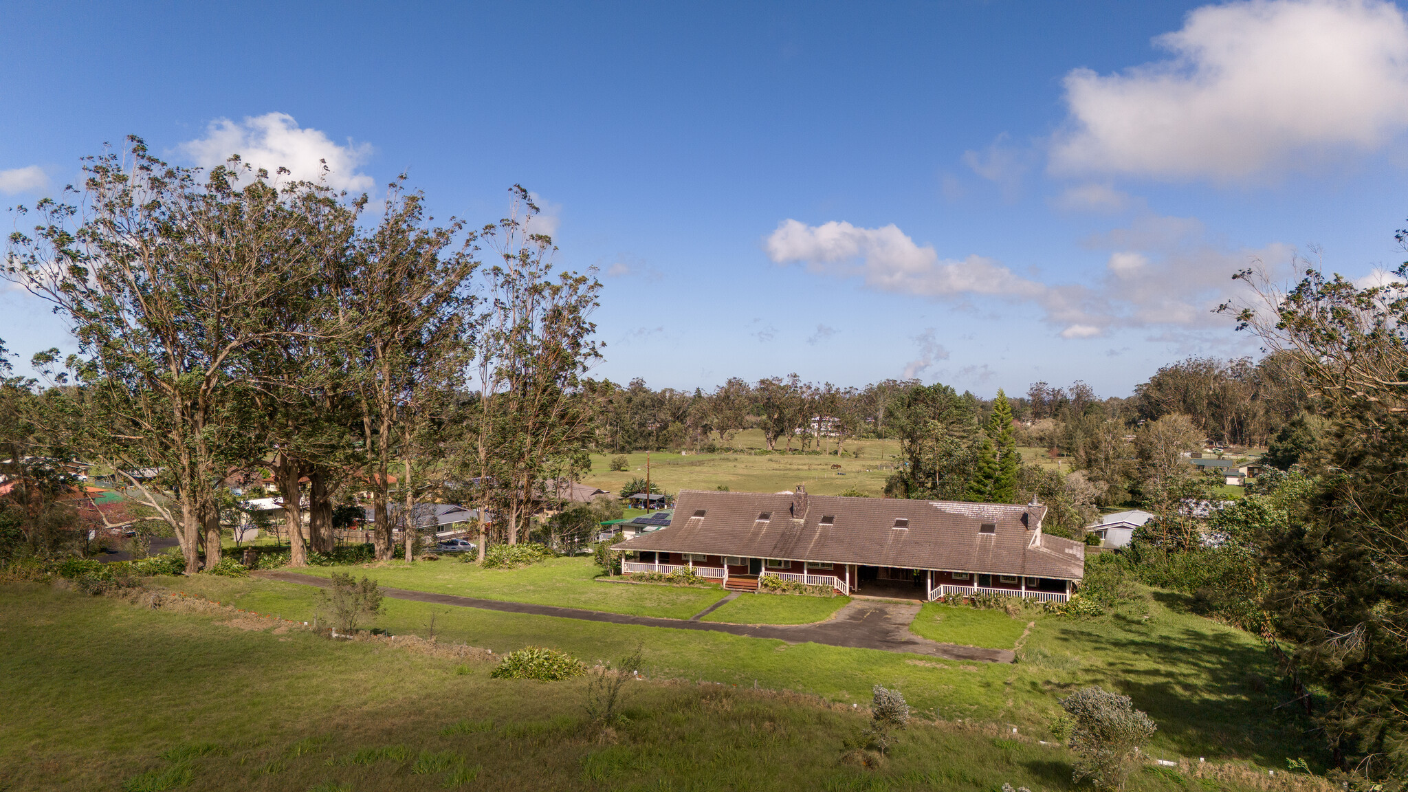 731859 Property Photo 14