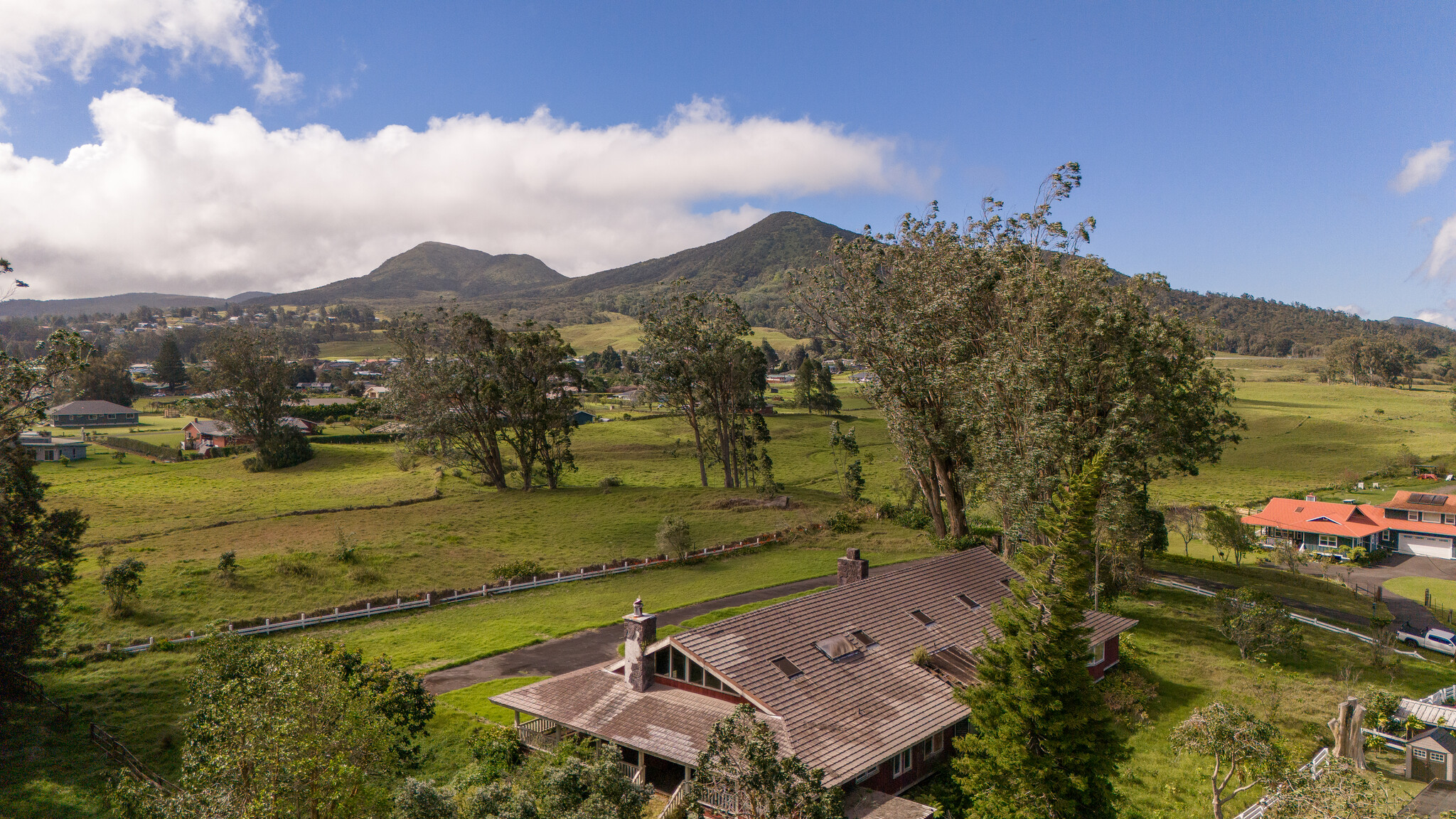 731859 Property Photo 15