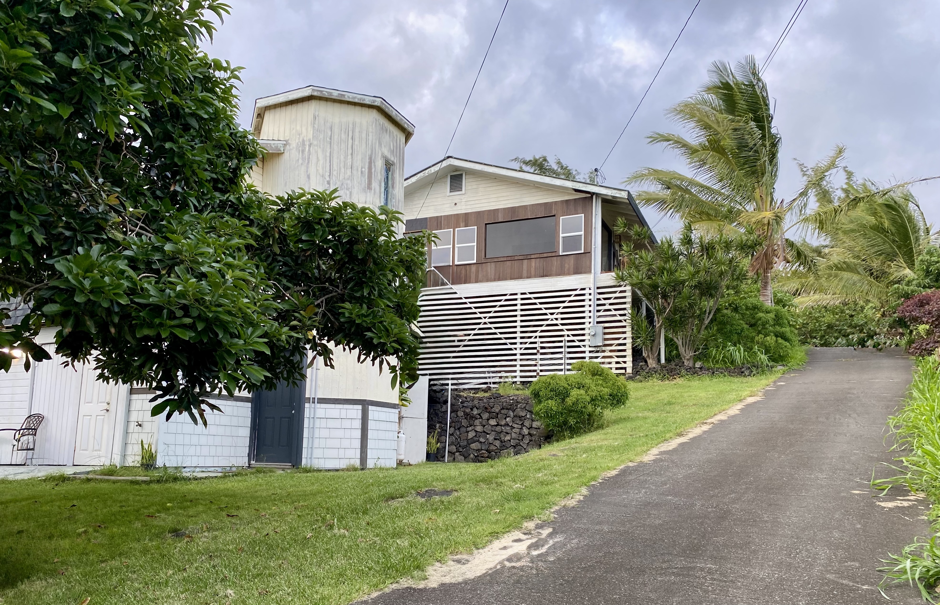 94-6330 Pele St Property Photo 1