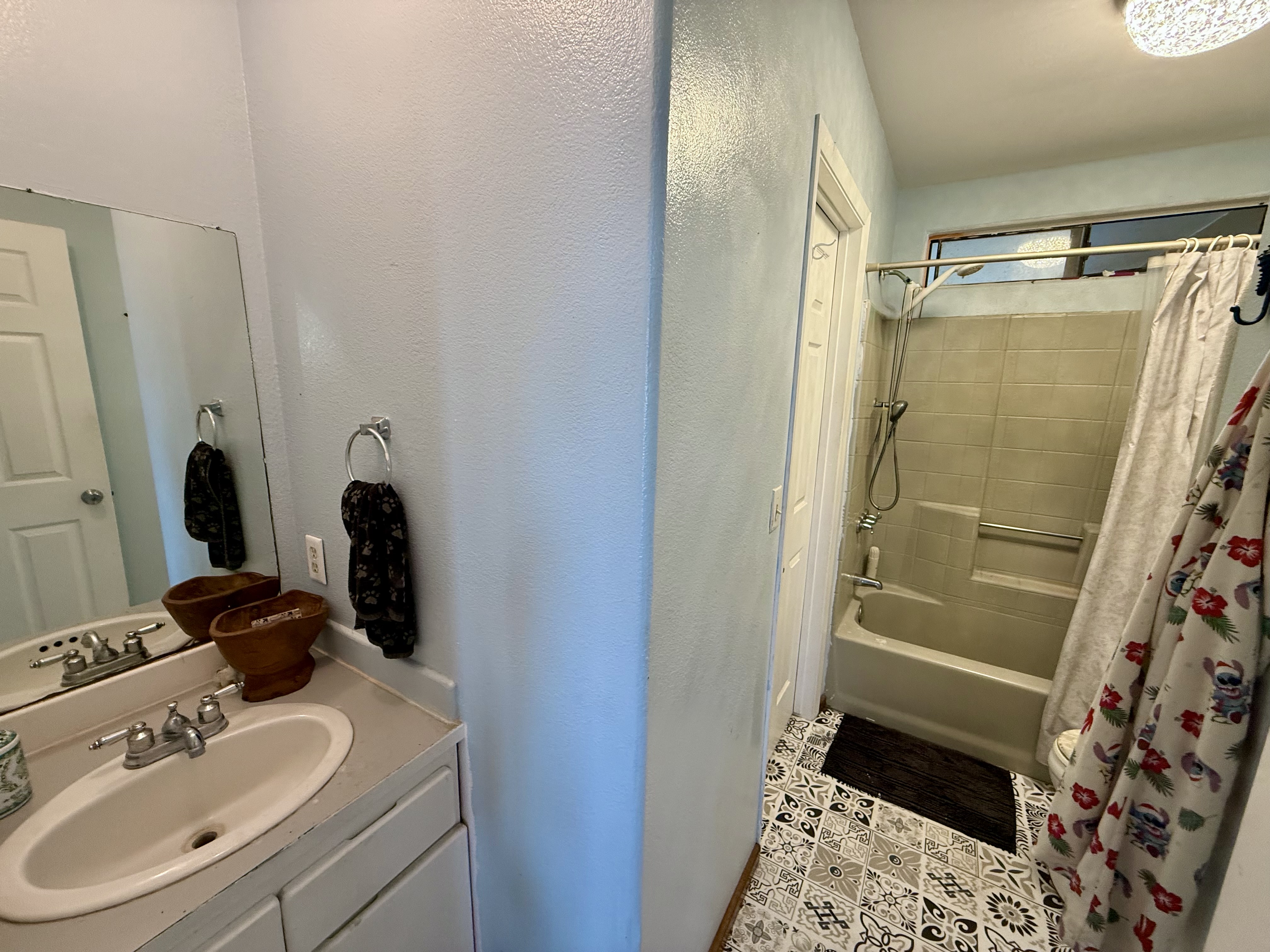 94-6330 Pele St Property Photo 8