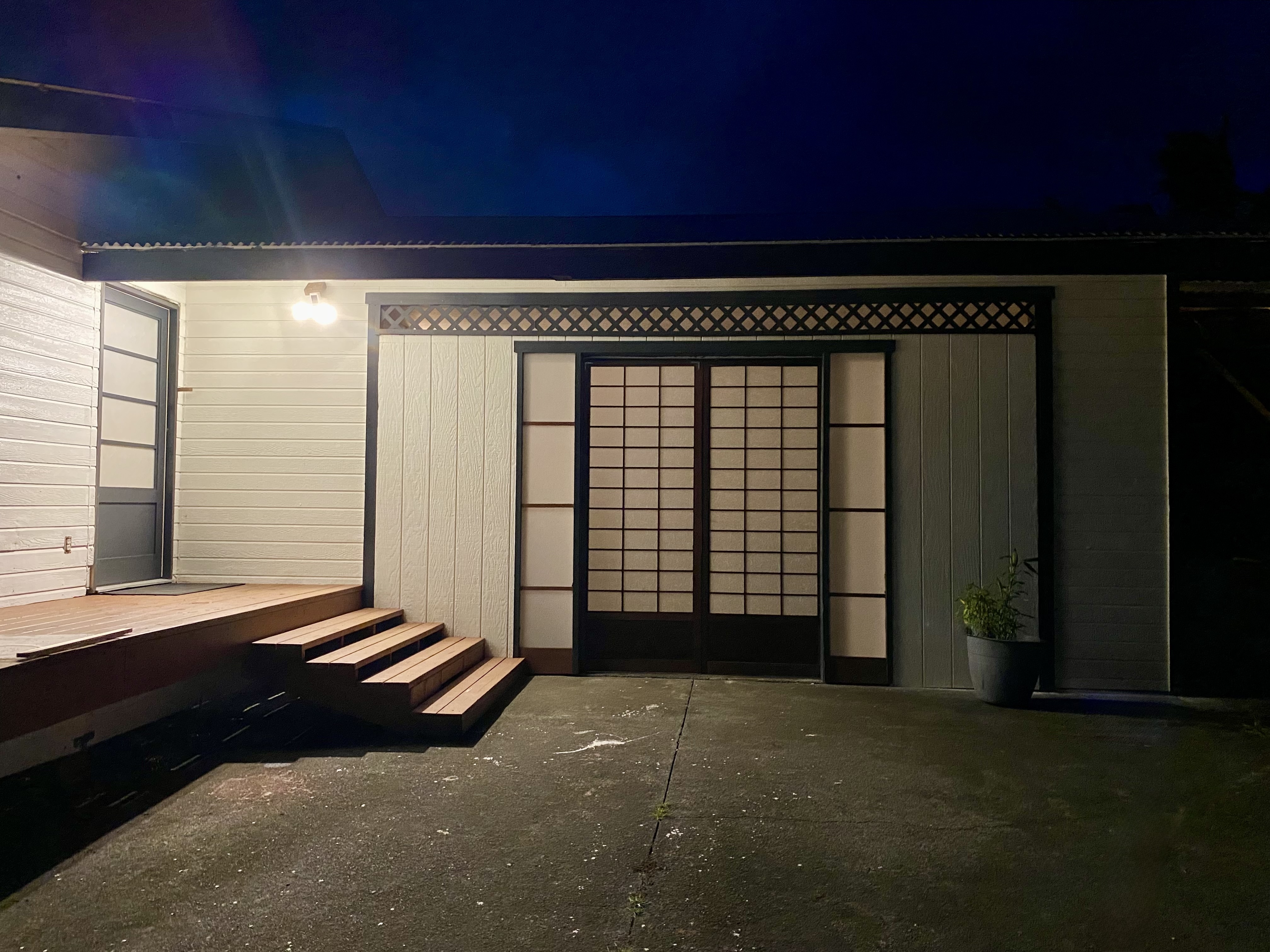 94-6330 Pele St Property Photo 14