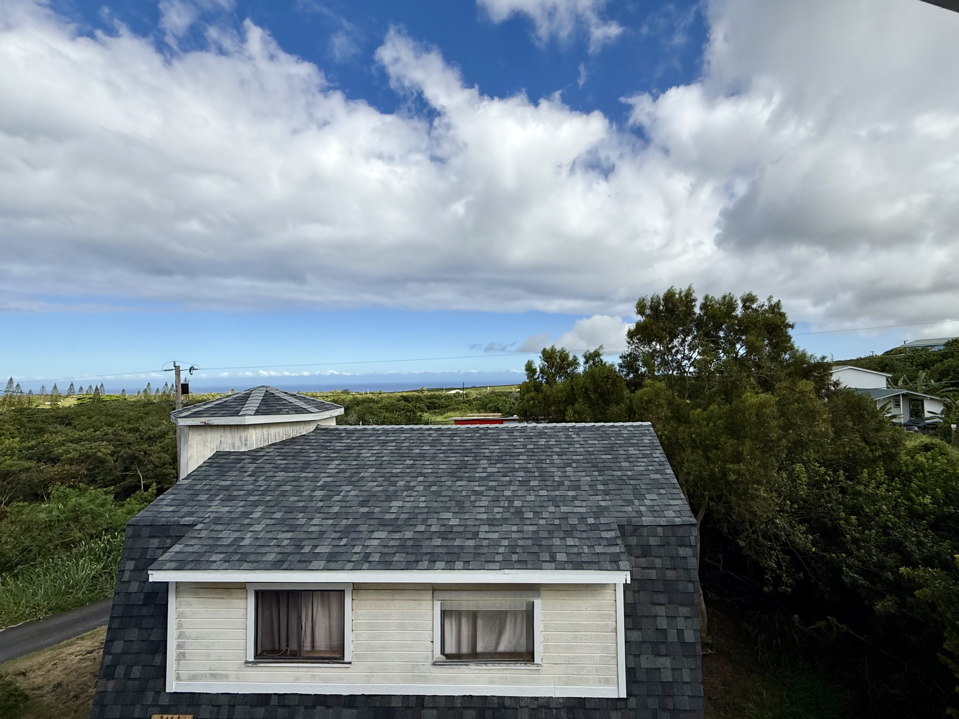 94-6330 Pele St Property Photo 15