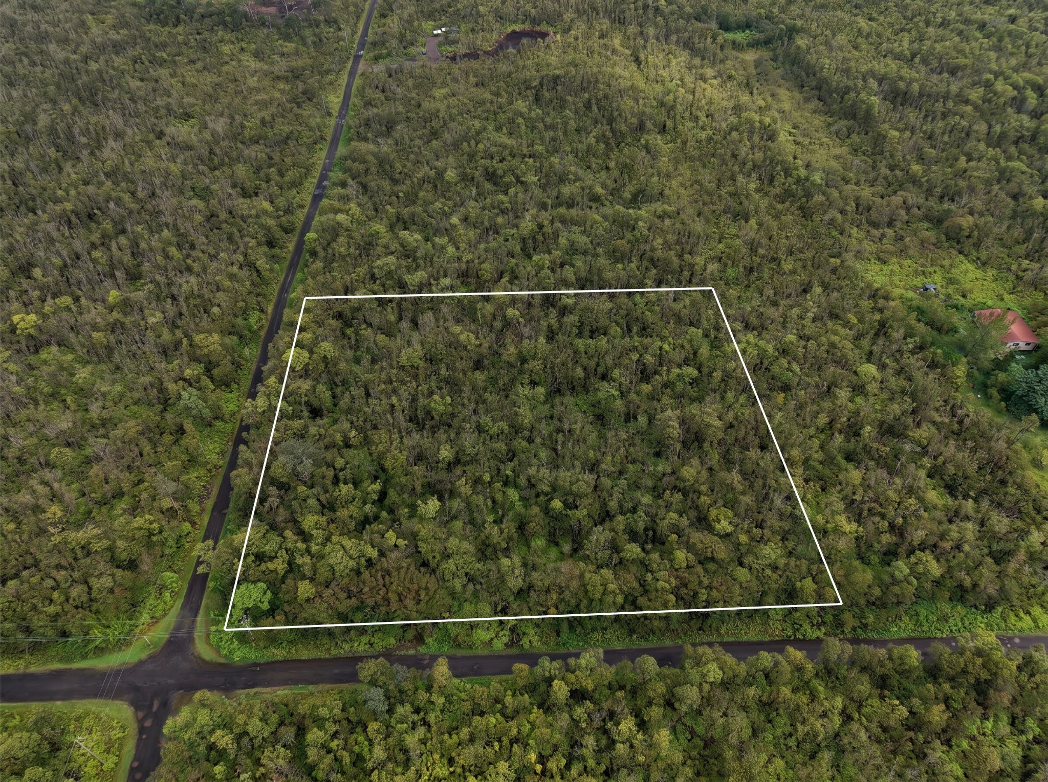 Apuakehau Rd Property Photo 1