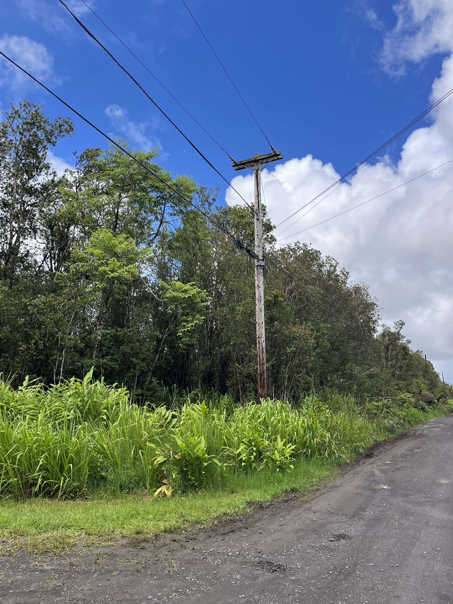 Apuakehau Rd Property Photo 3