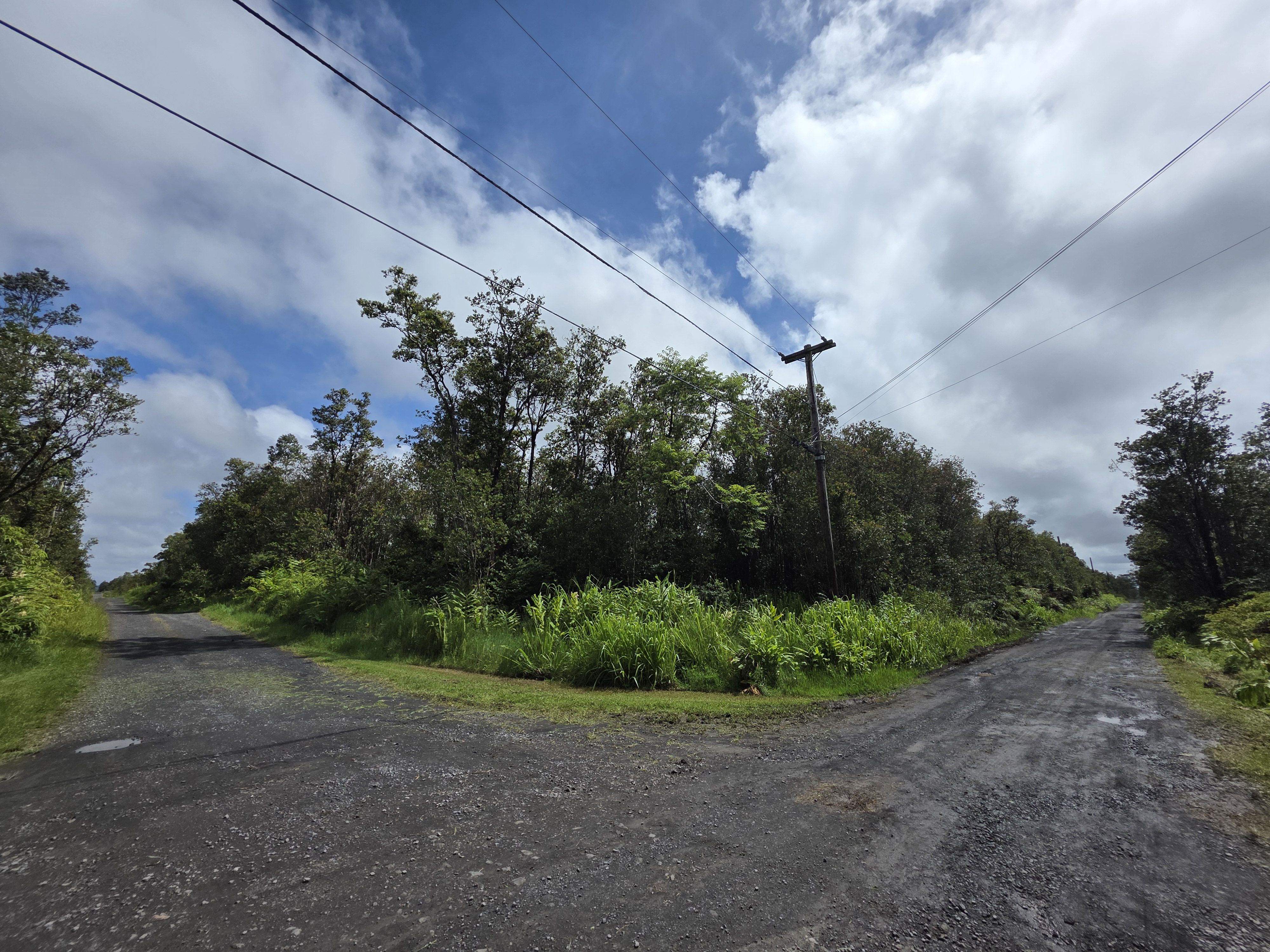 Apuakehau Rd Property Photo 4