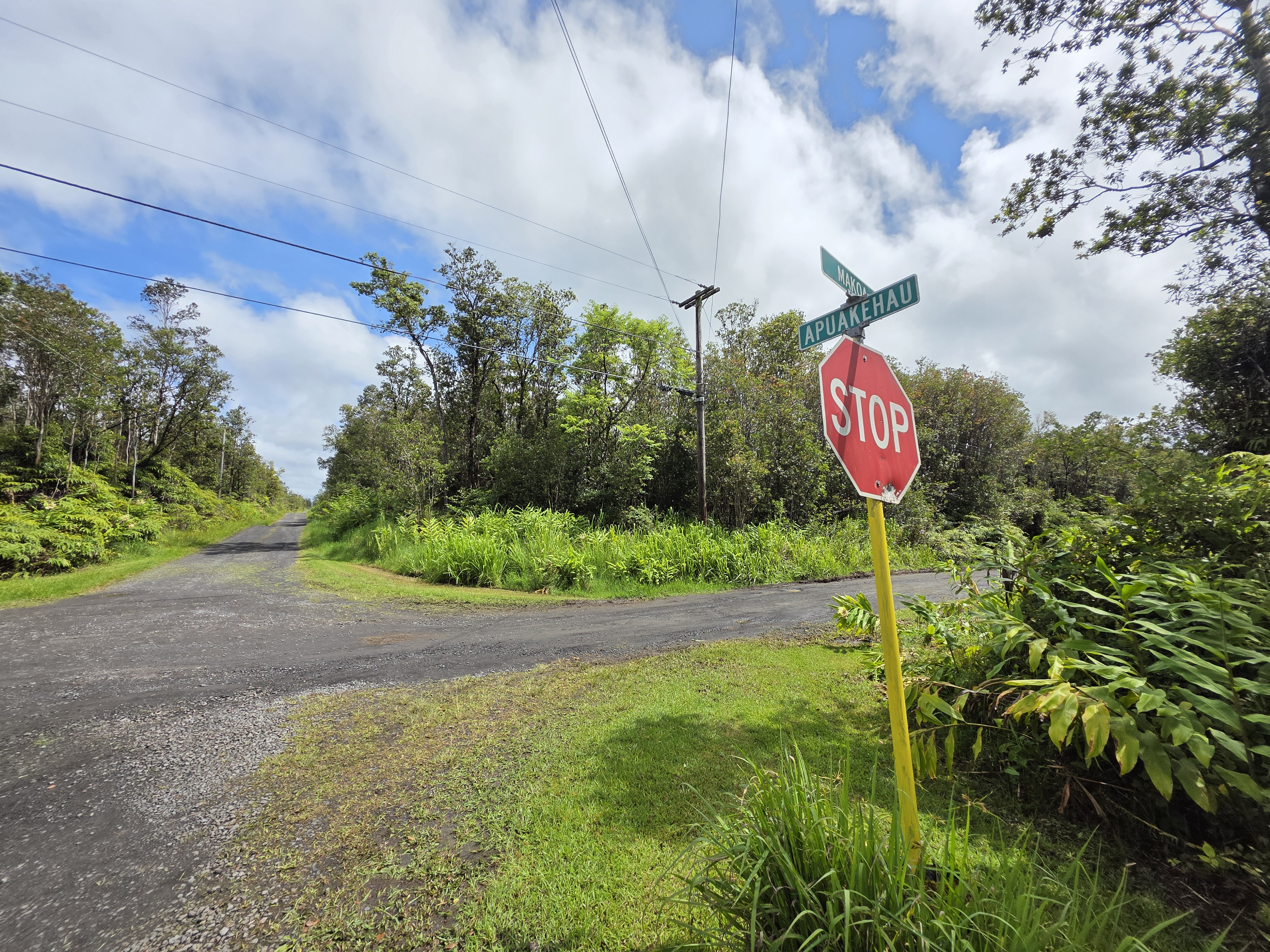 Apuakehau Rd Property Photo 5