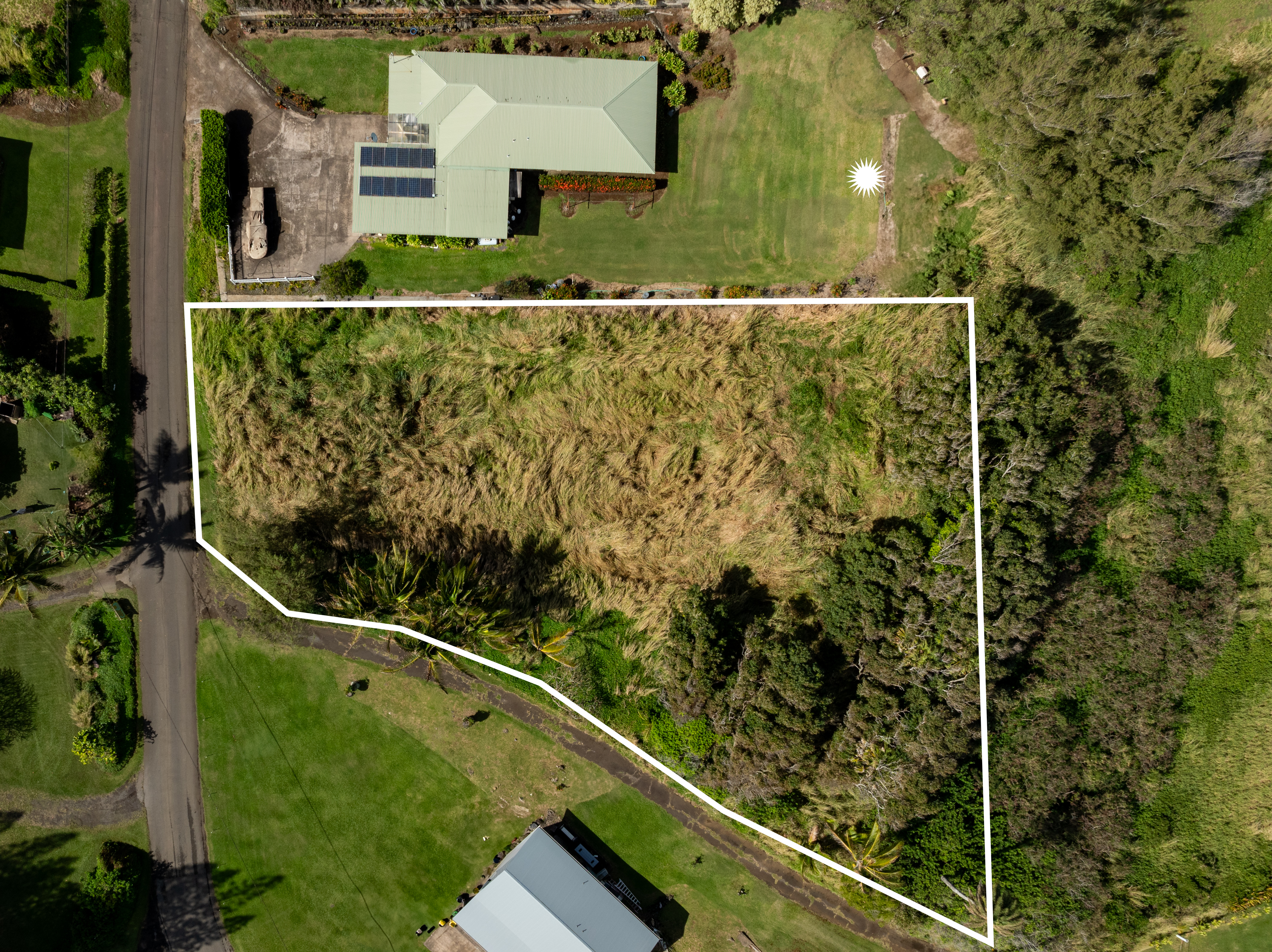 52-236 Keokea Park Rd Property Photo 3