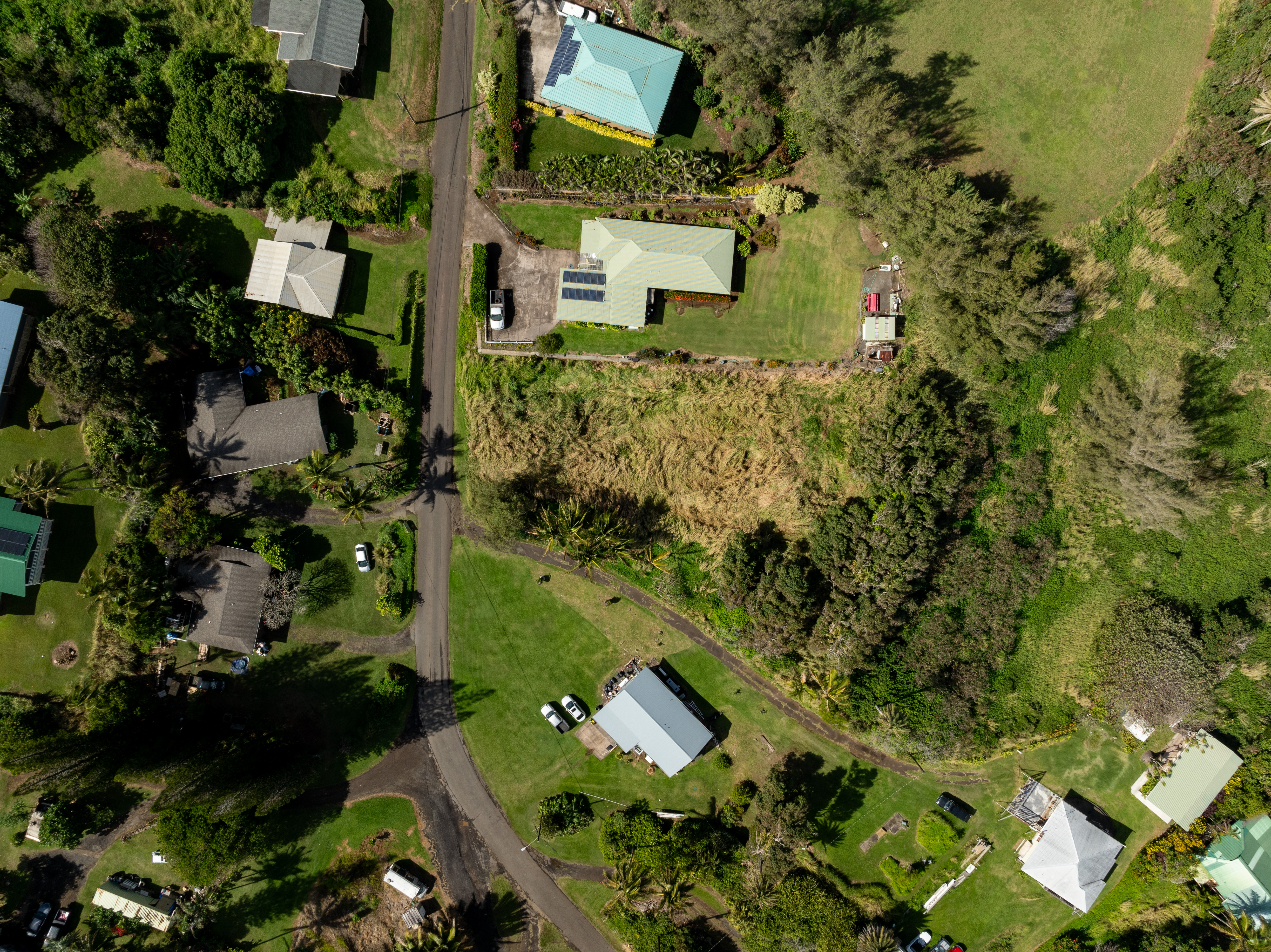 52-236 Keokea Park Rd Property Photo 4