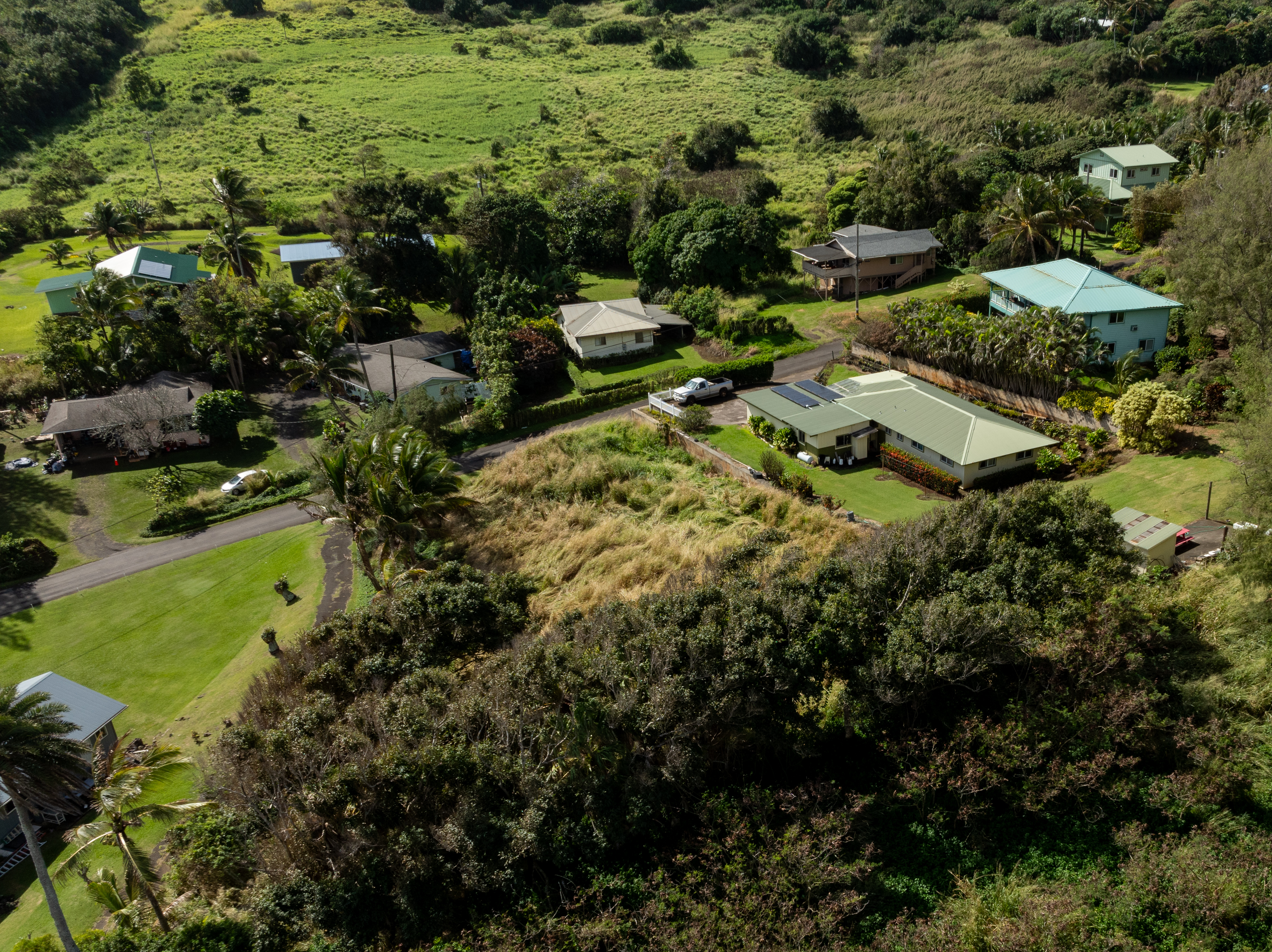 52-236 Keokea Park Rd Property Photo 5