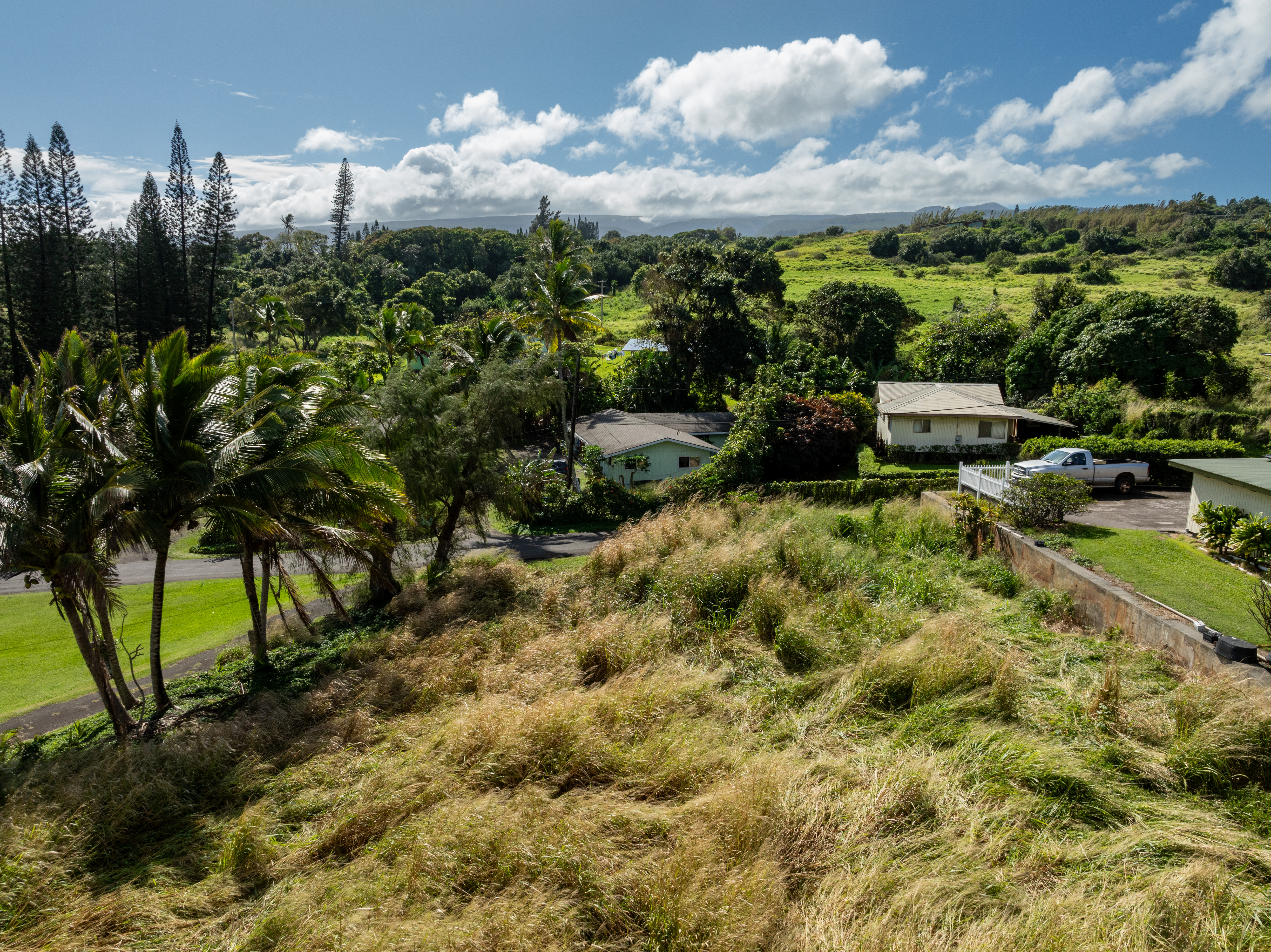 52-236 Keokea Park Rd Property Photo 8