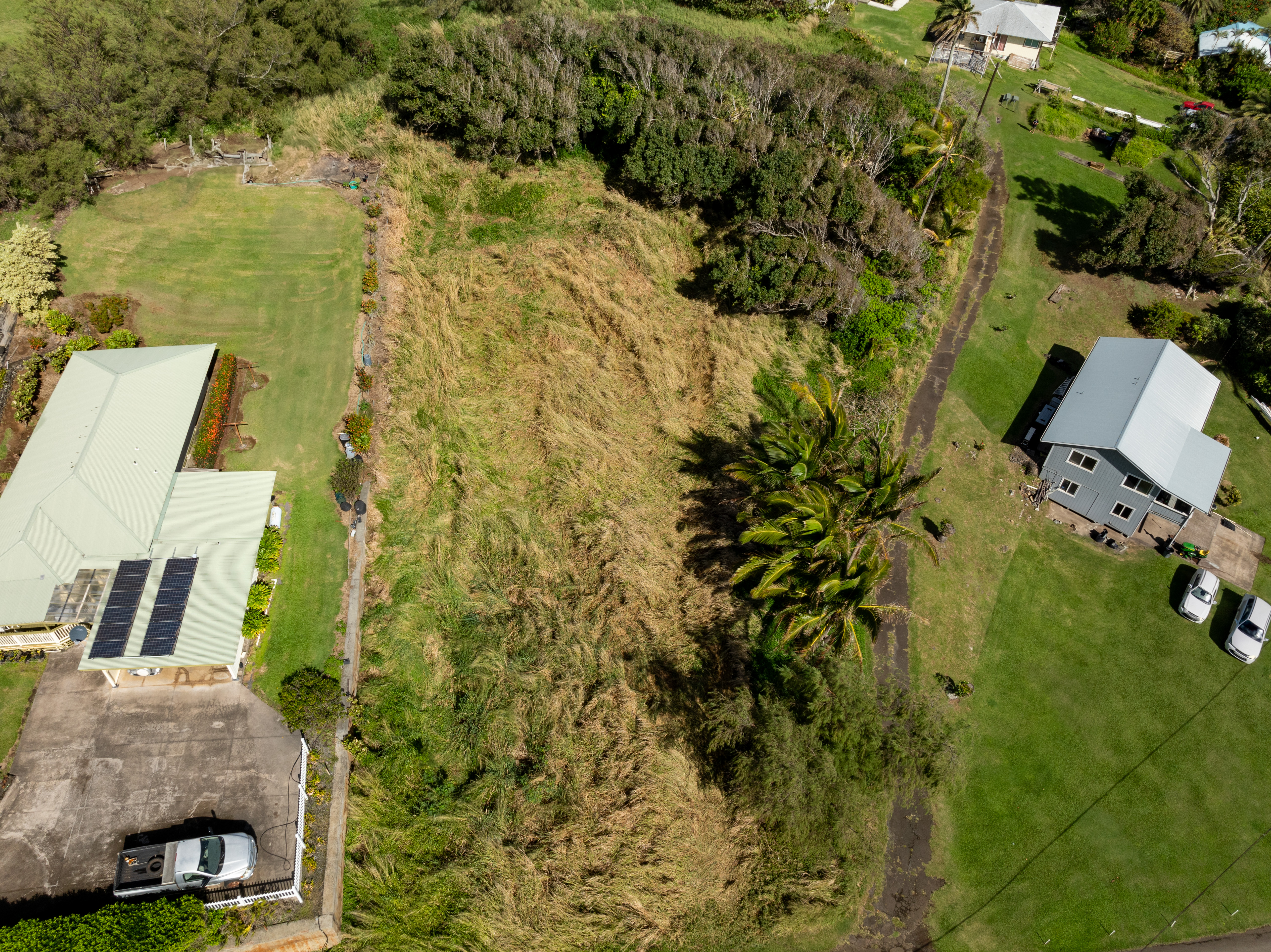 52-236 Keokea Park Rd Property Photo 11