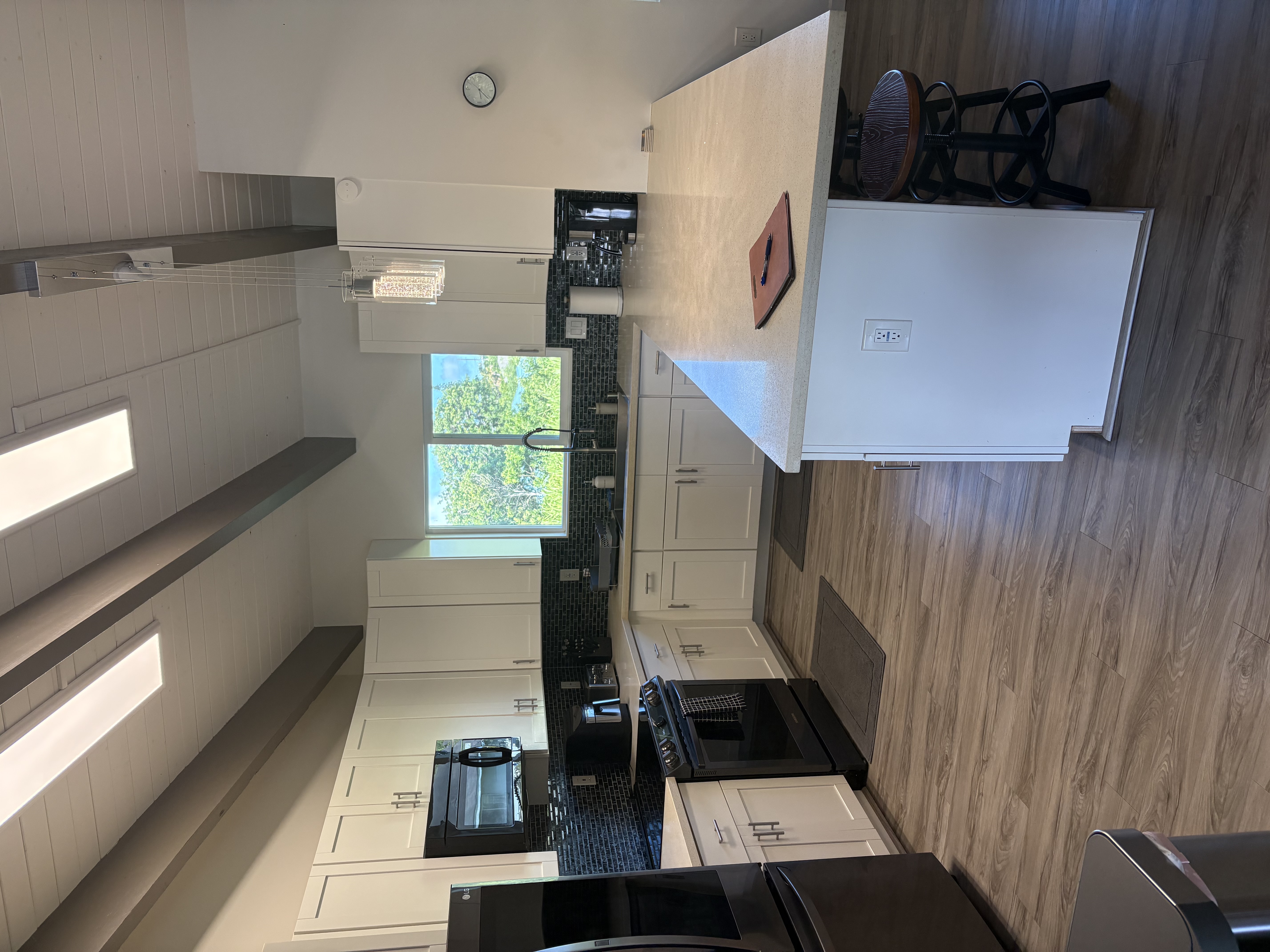94-1681 Lewa Lani St Property Photo 4