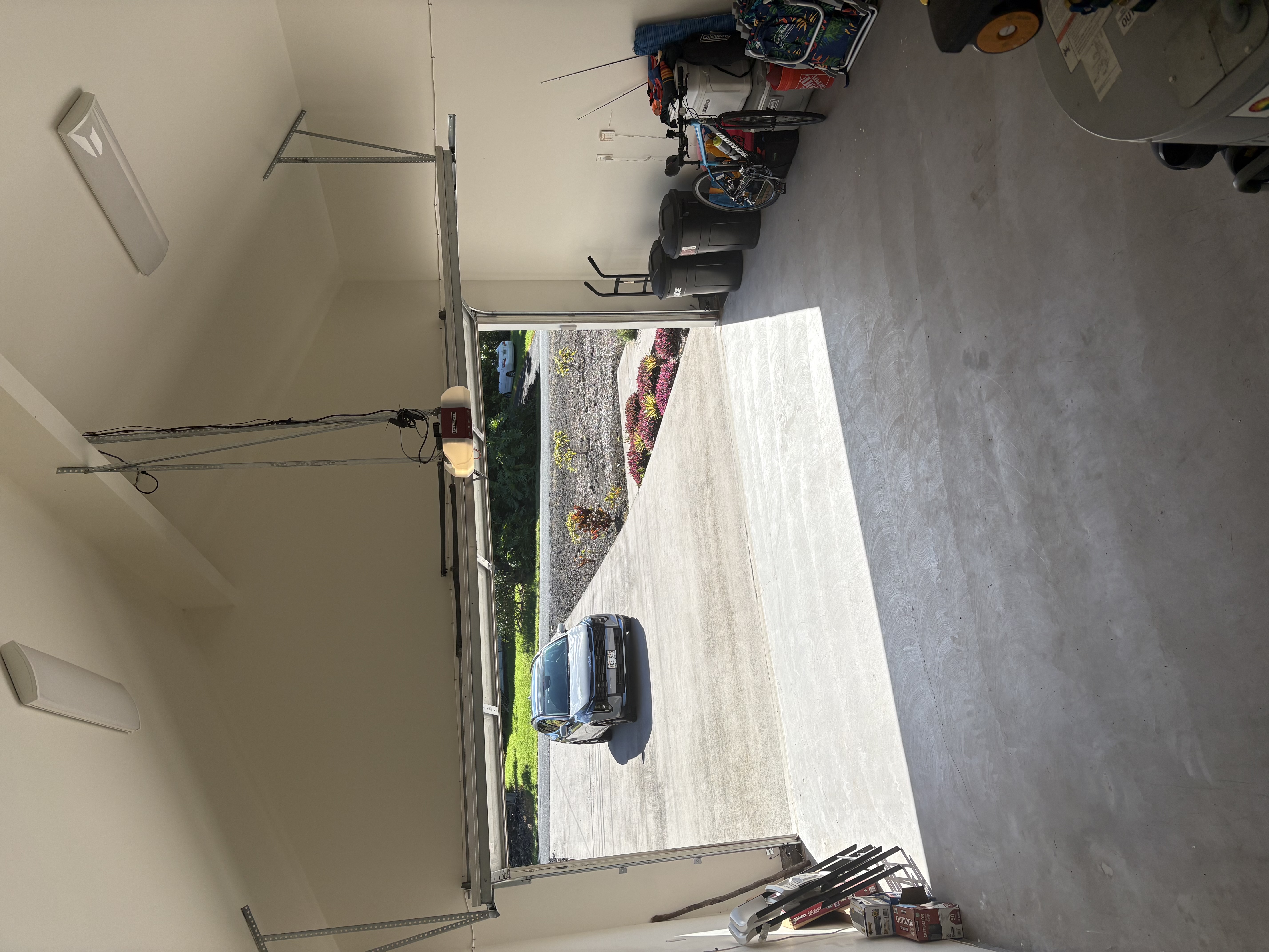 94-1681 Lewa Lani St Property Photo 23
