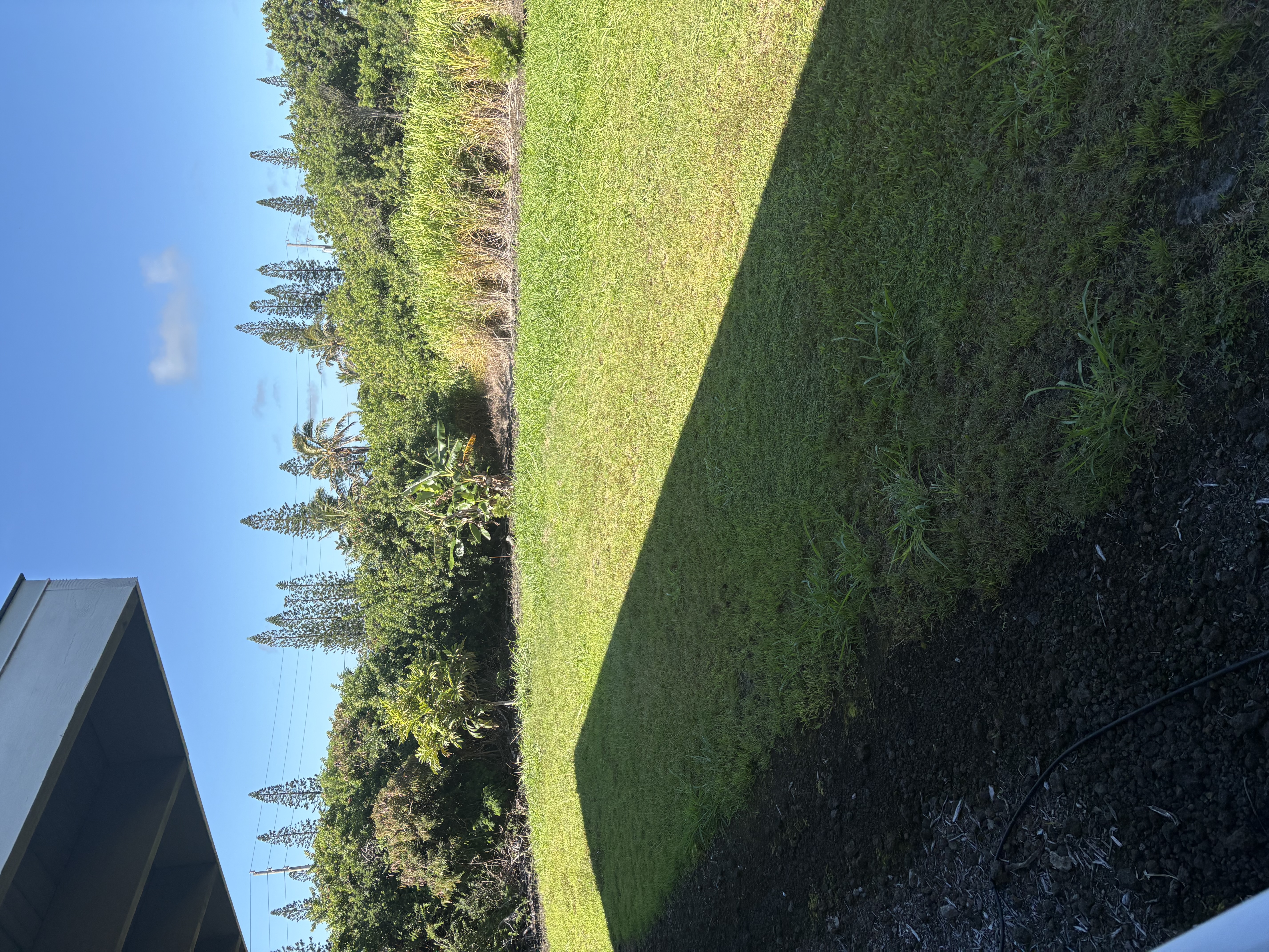 94-1681 Lewa Lani St Property Photo 26