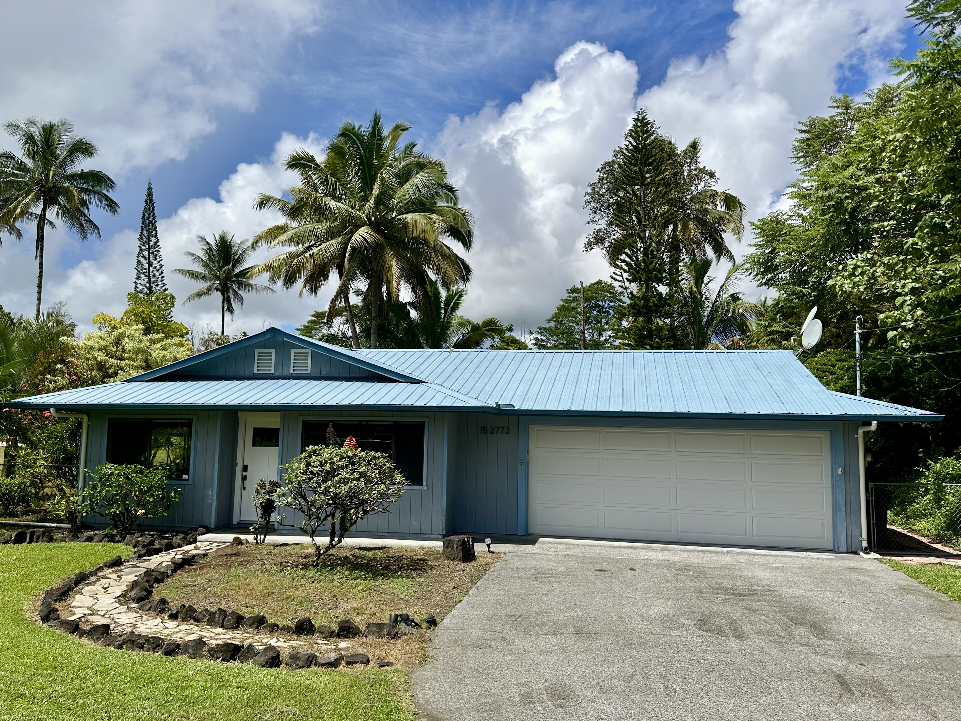 15-2772 Maikoiko St Property Photo 1