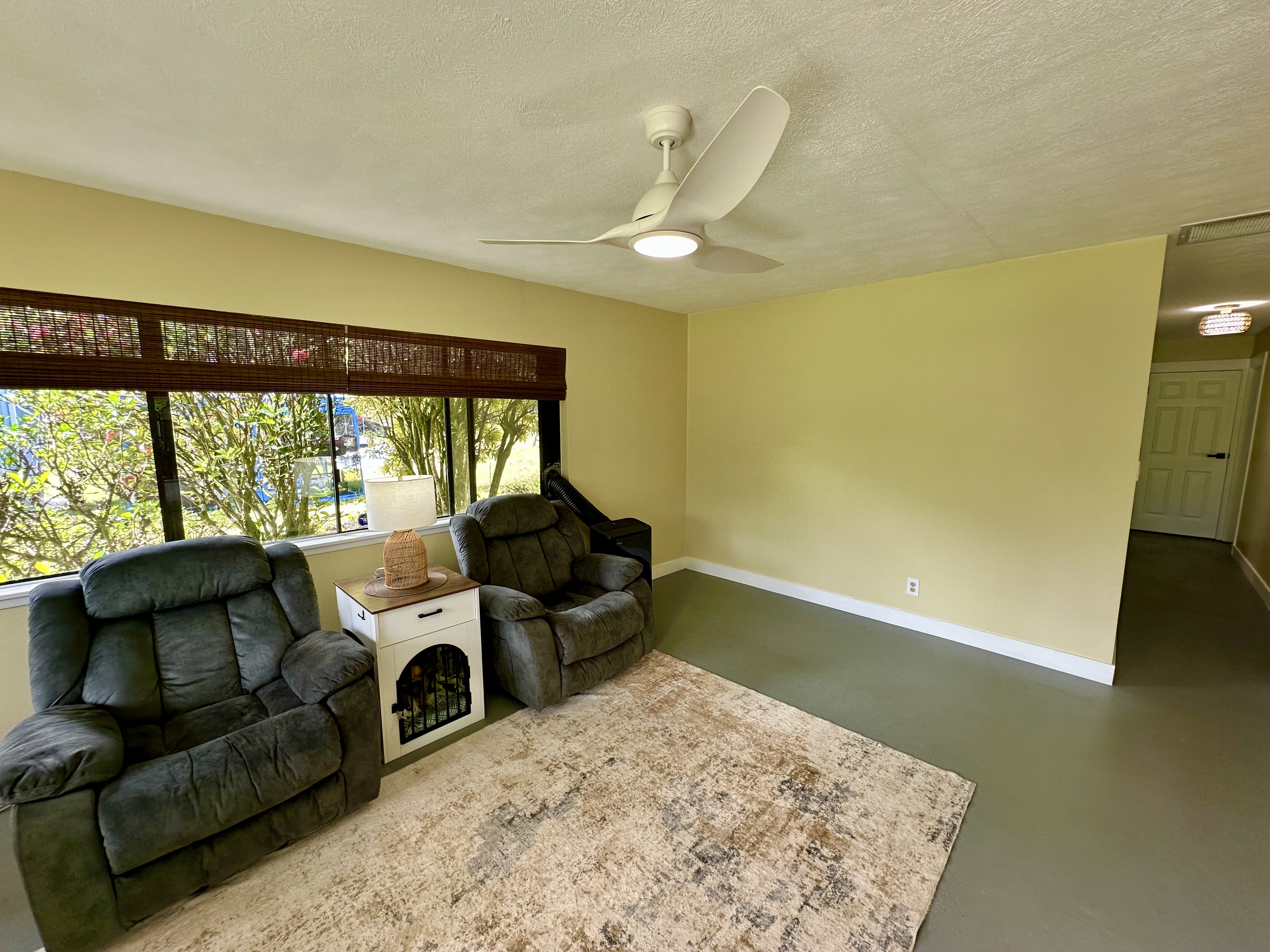 15-2772 Maikoiko St Property Photo 5