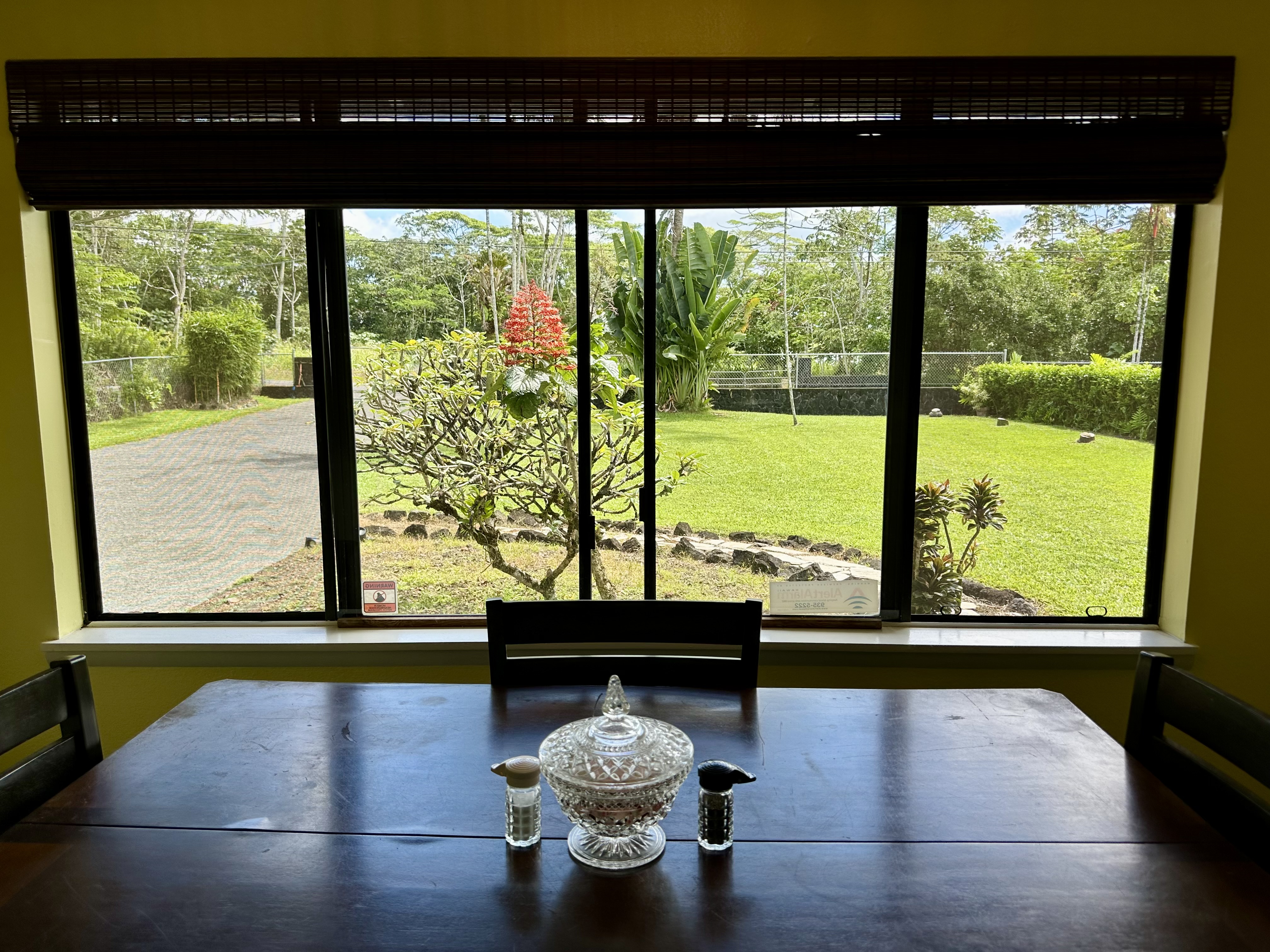 15-2772 Maikoiko St Property Photo 7