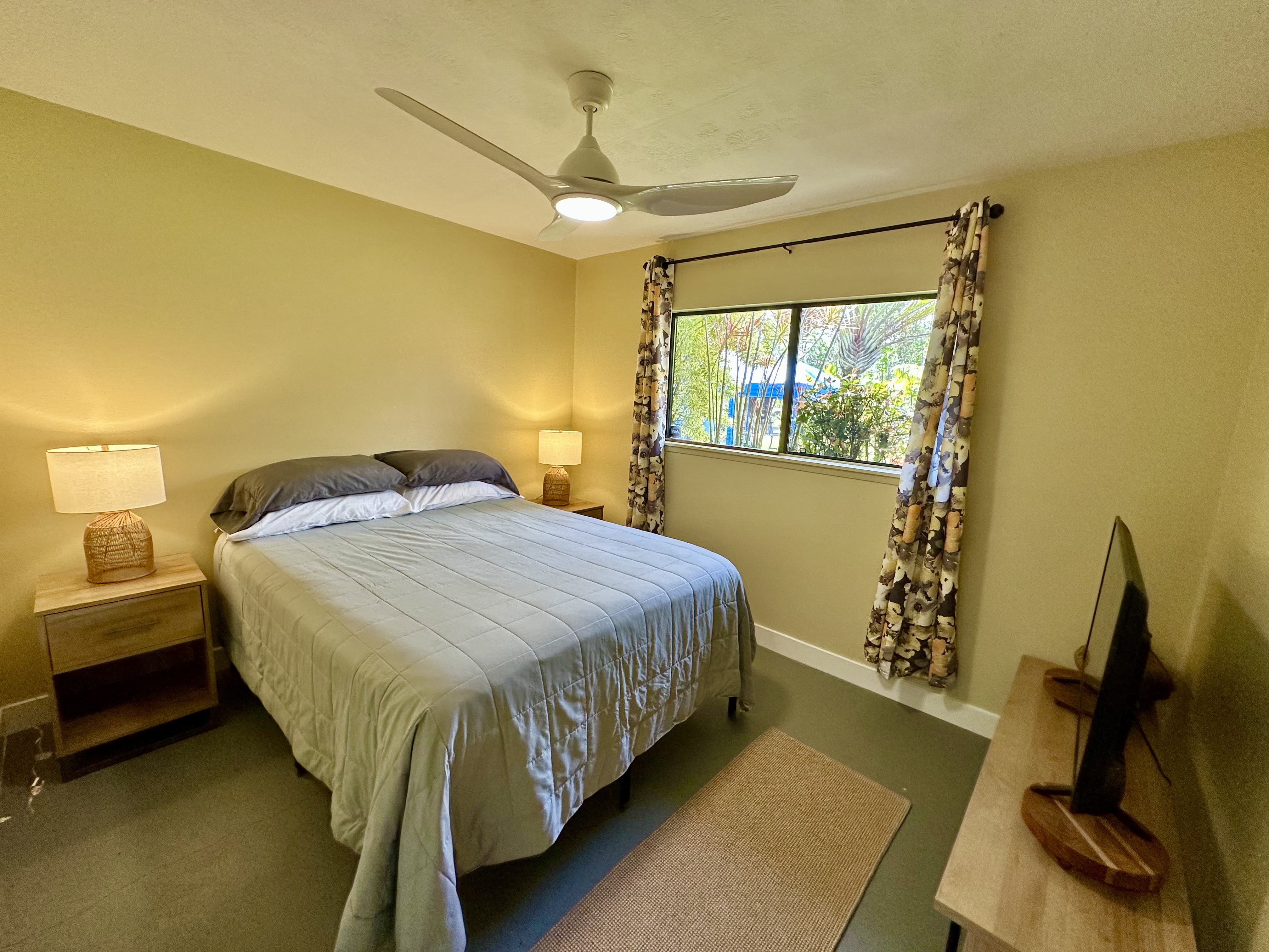 15-2772 Maikoiko St Property Photo 8