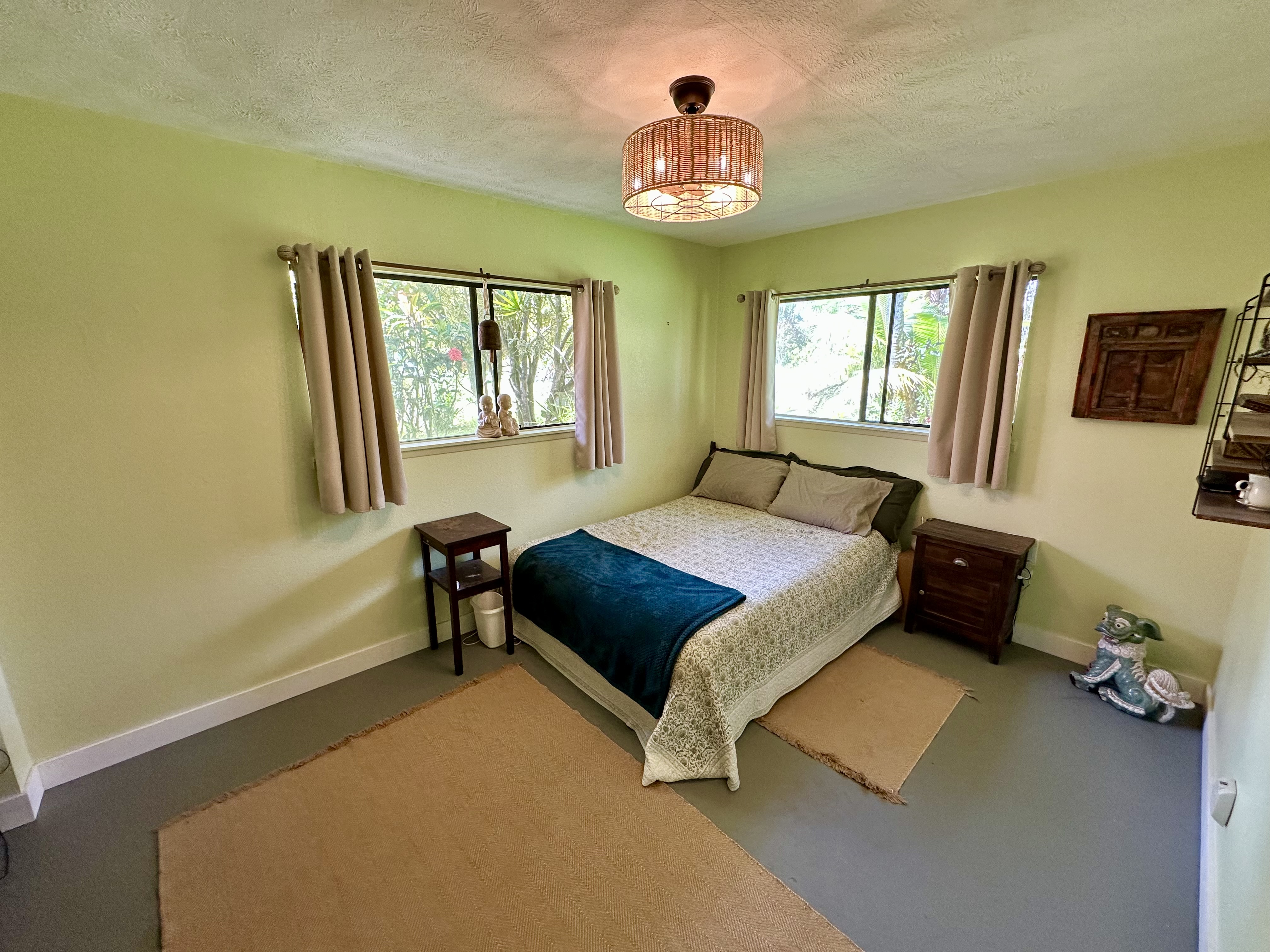 15-2772 Maikoiko St Property Photo 10