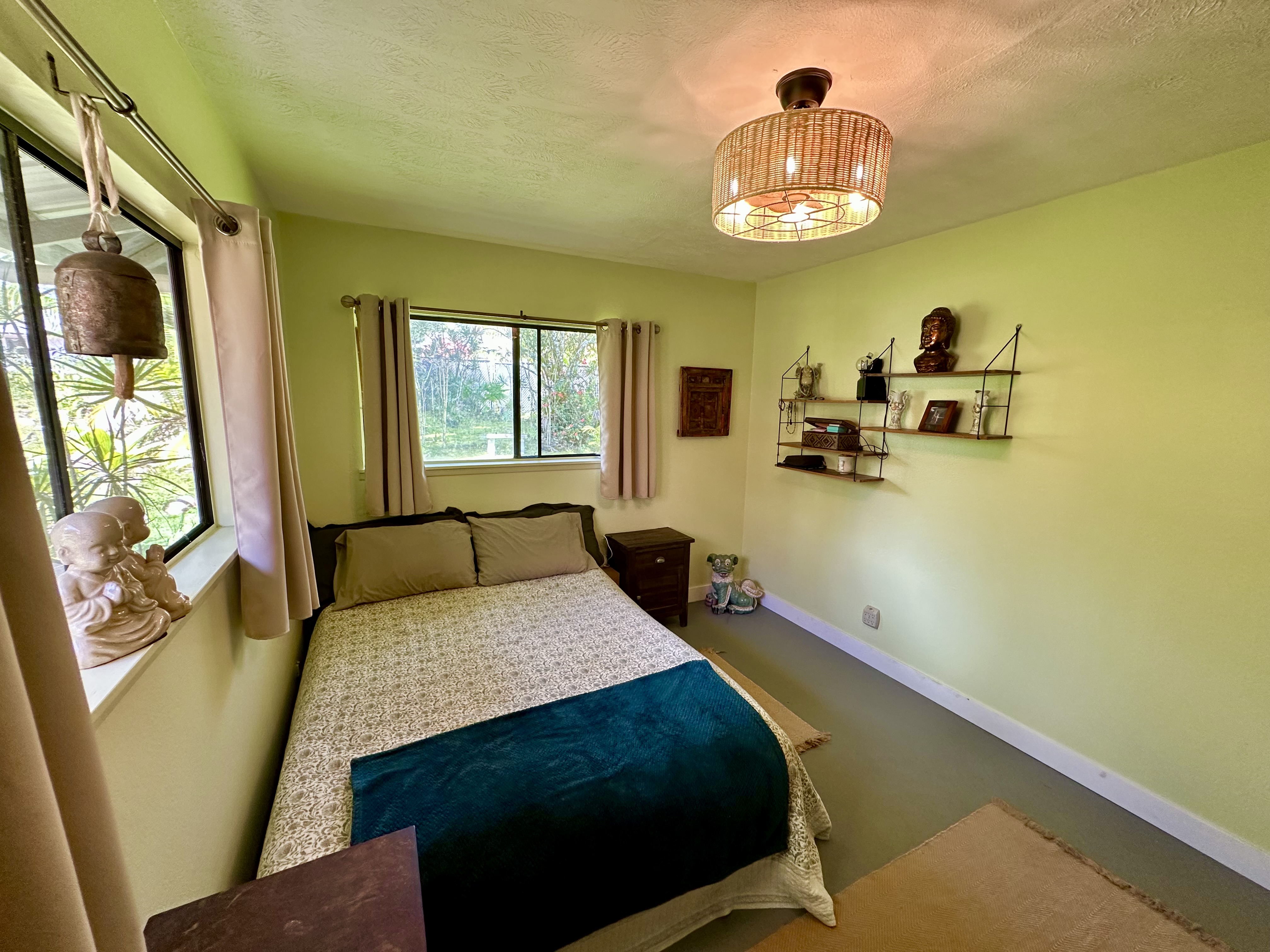 15-2772 Maikoiko St Property Photo 11